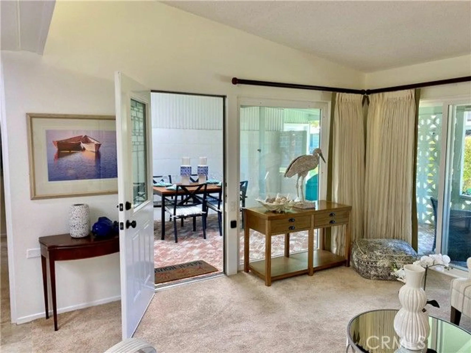 Property Slideshow image 11 of 32 | 1241 knollwood rd apt 46e, Seal Beach, CA, 90740