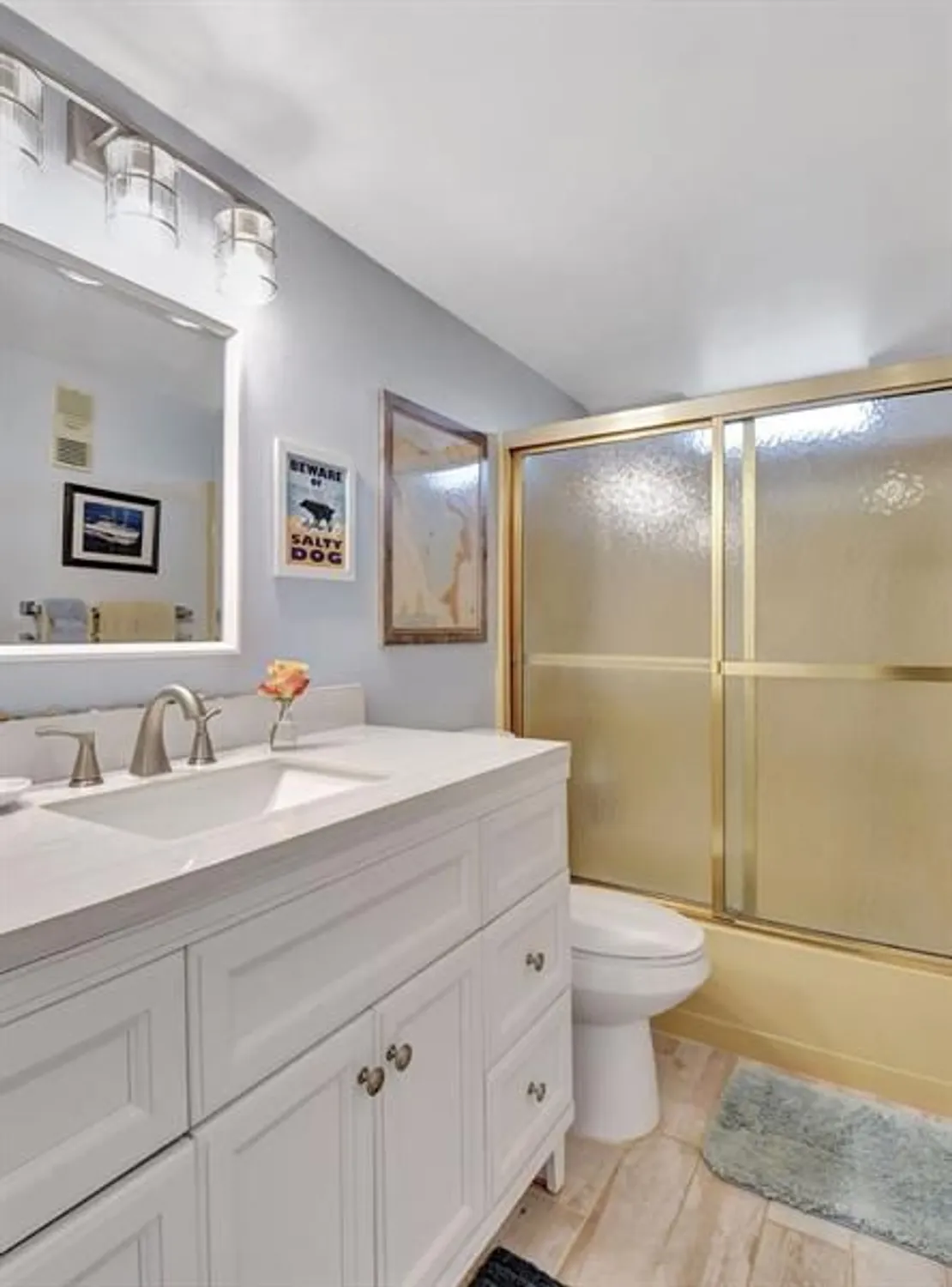 Property Slideshow image 28 of 67 | 2615 ne 3rd ct apt 301, Boynton Beach, FL, 33435