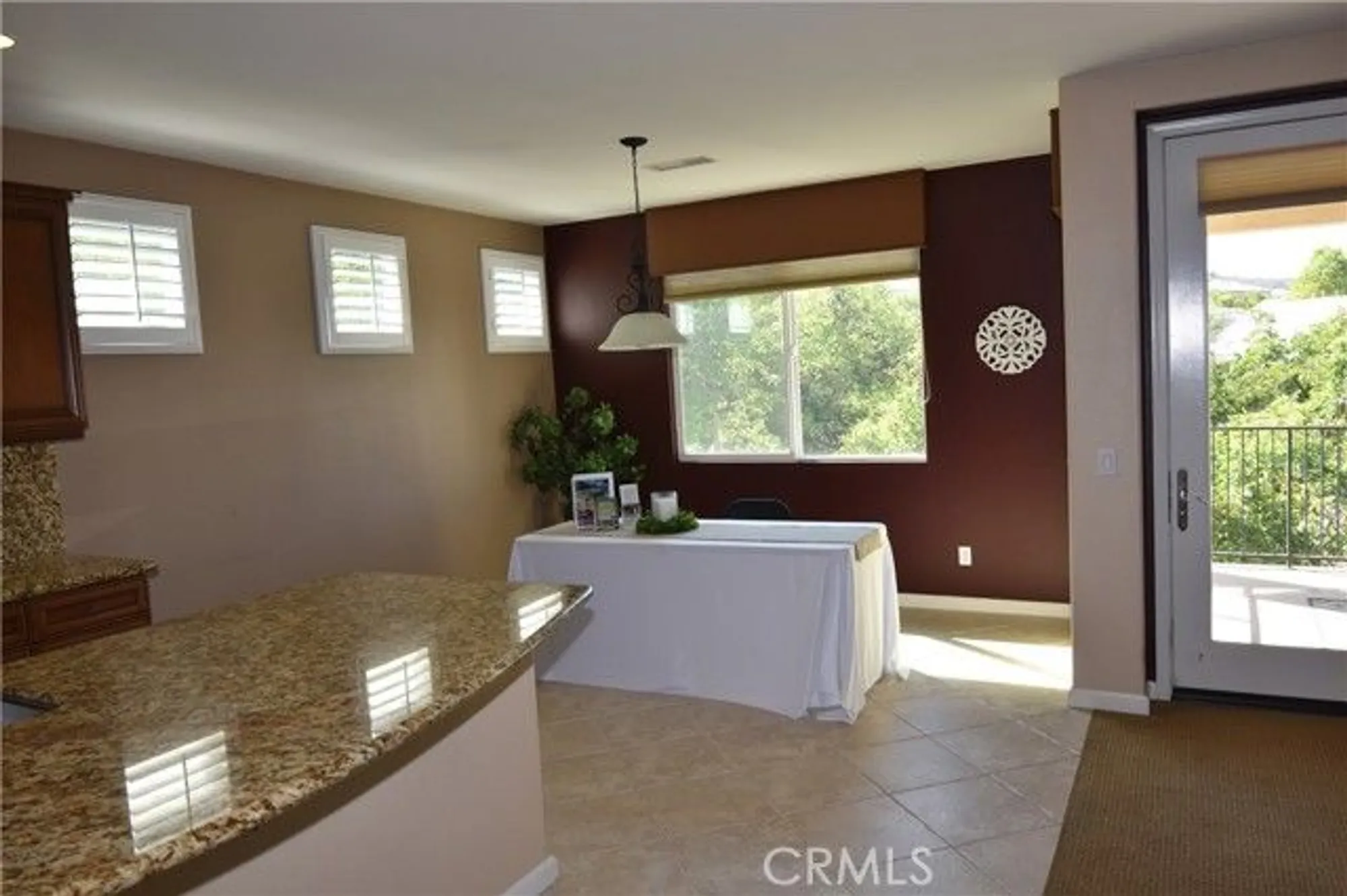 Property Slideshow image 10 of 59 | 8822 cuyamaca st, Corona, CA, 92883