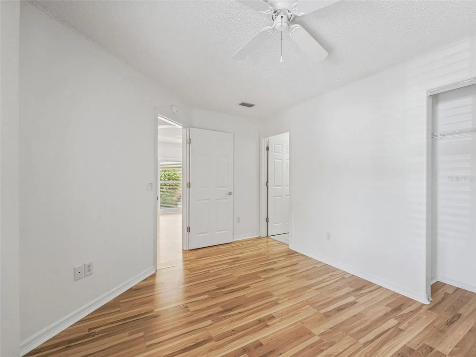 Property Slideshow image 25 of 47 | 3213 archer ave, The Villages, FL, 32162