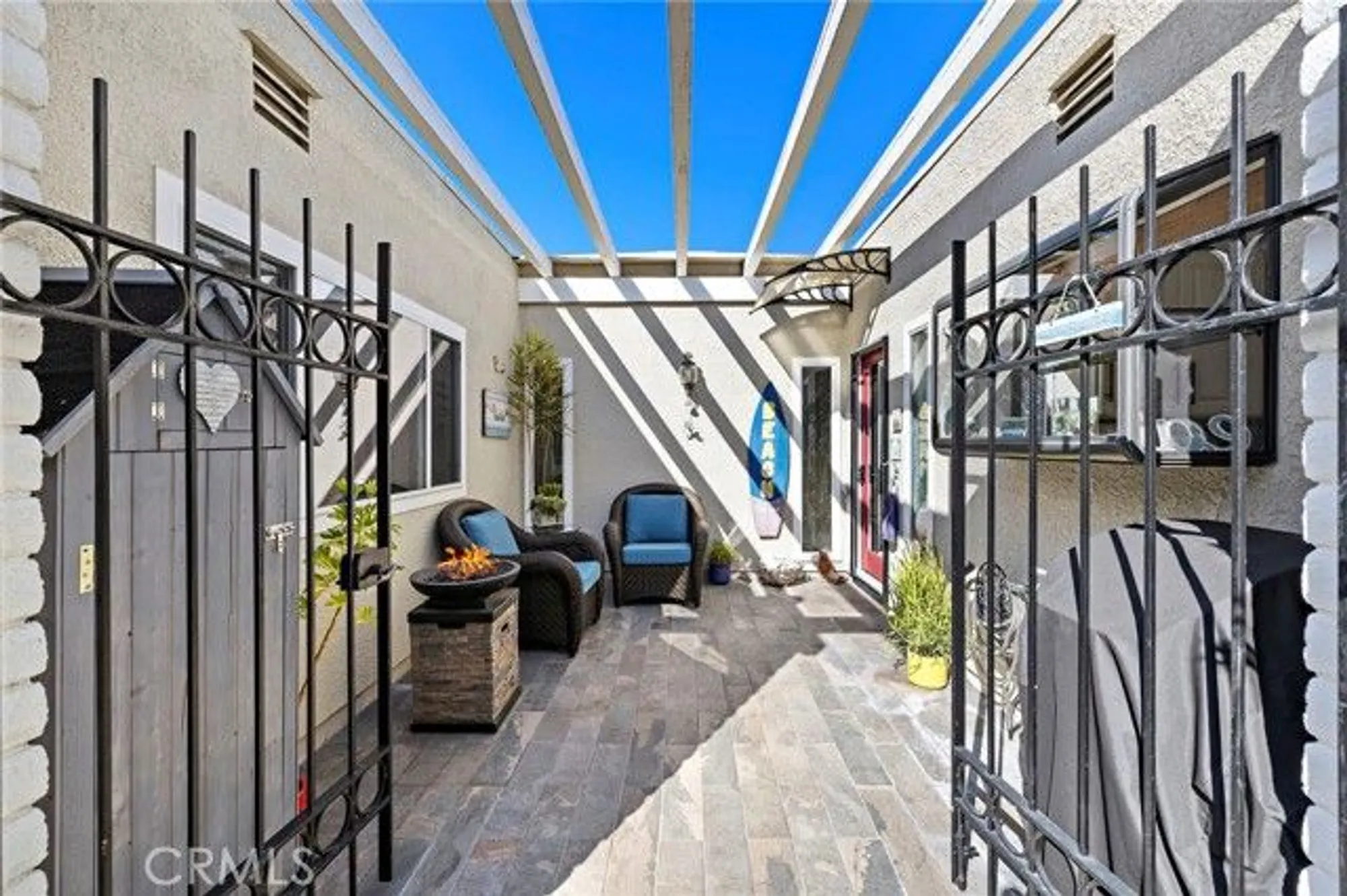 Property Slideshow image 3 of 51 | 2026 via d, Laguna Woods, CA, 92637