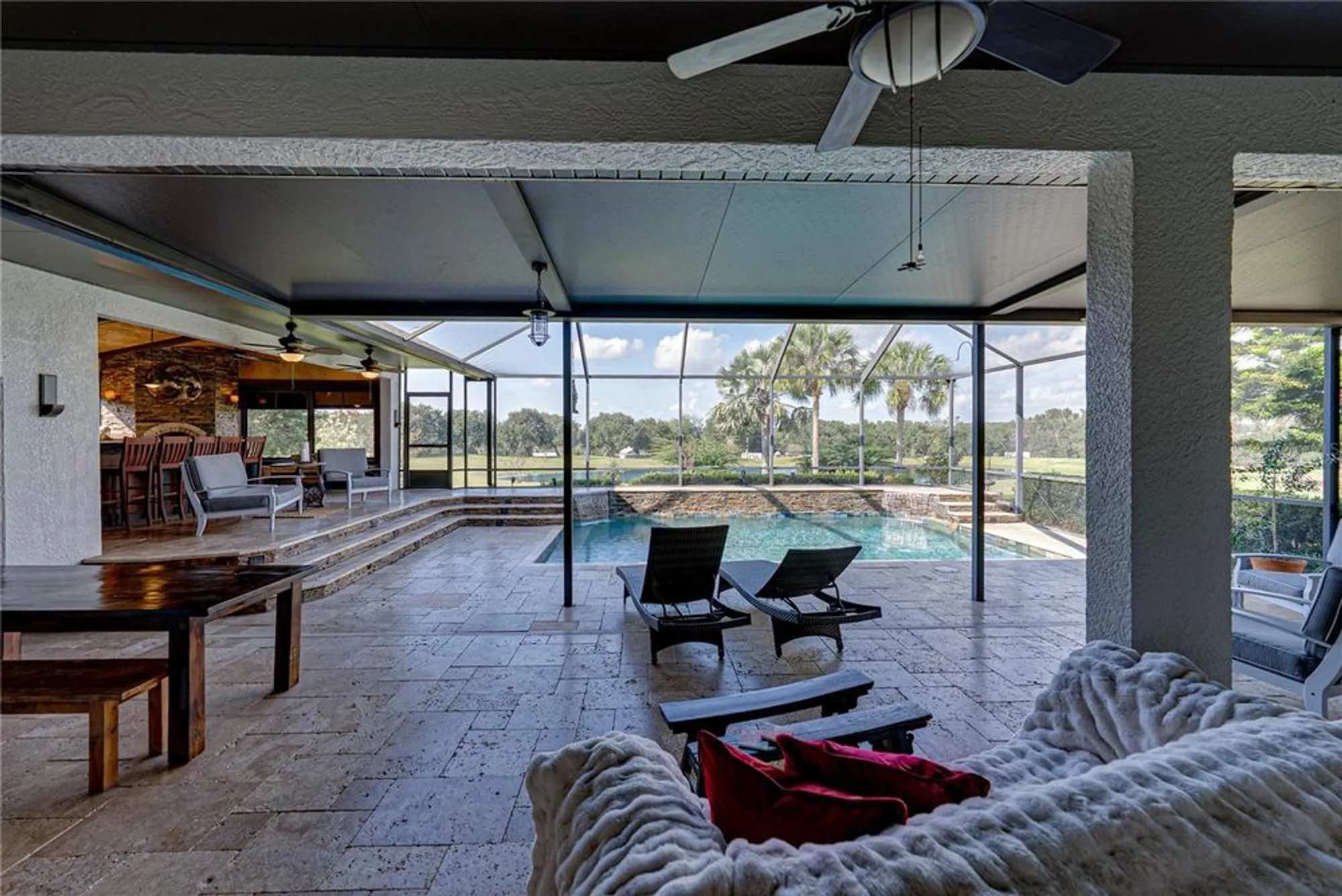 Property Slideshow image 57 of 91 | 13247 thoroughbred dr, Dade City, FL, 33525