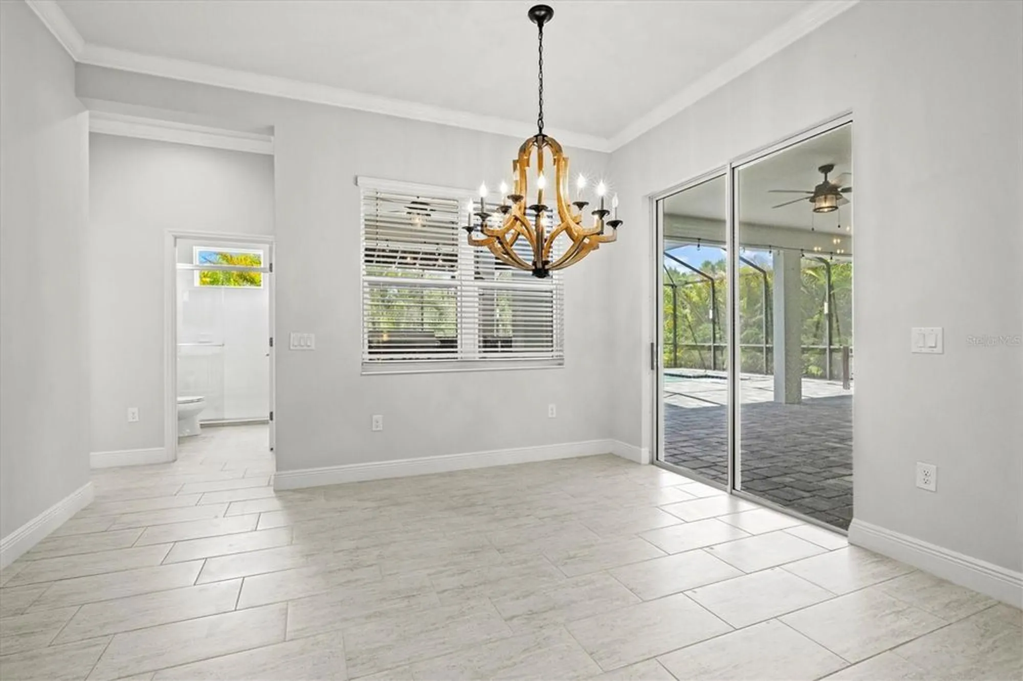 Property Slideshow image 18 of 85 | 12301 auburndale ct, Venice, FL, 34293