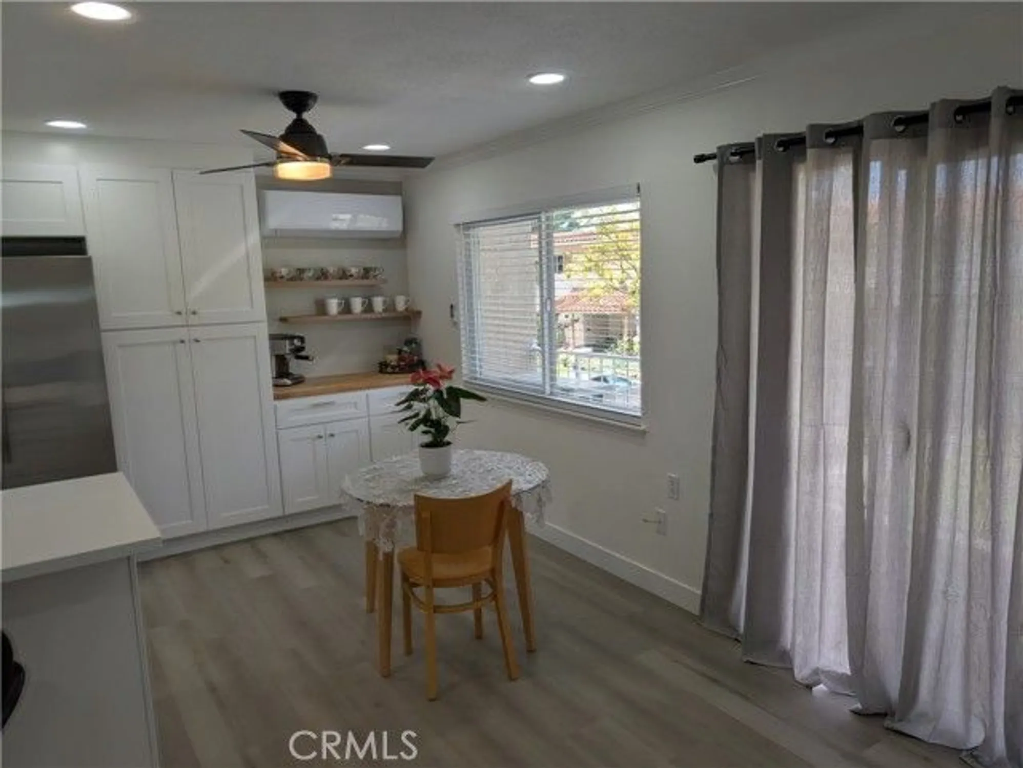 Property Slideshow image 8 of 51 | 2296 via puerta b, Laguna Woods, CA, 92637