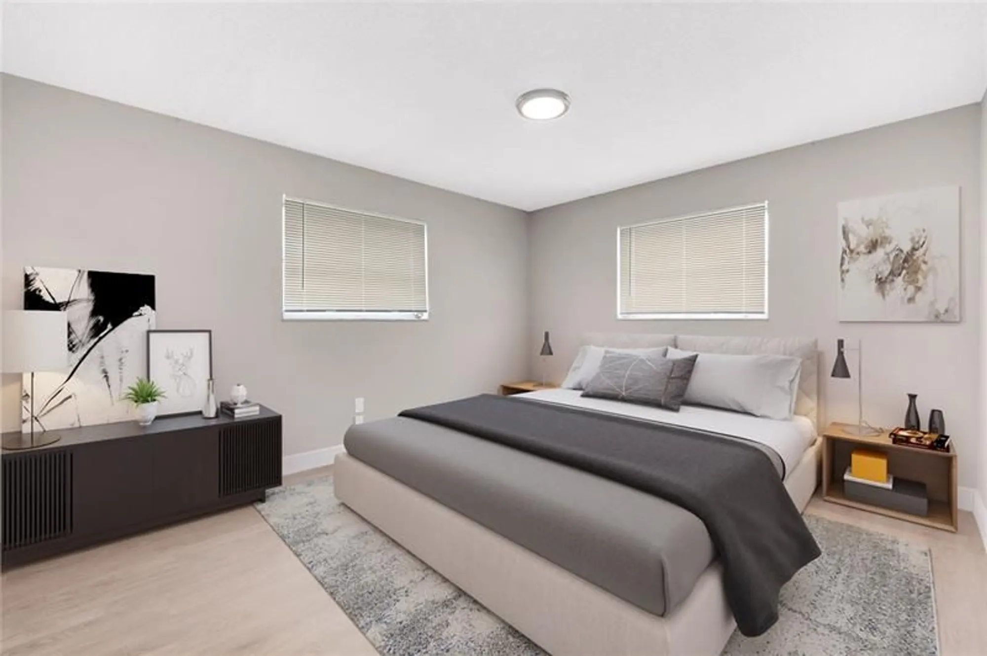 Property Slideshow image 11 of 14 | 3240 sheridan ln 117, Hollywood, FL, 33021