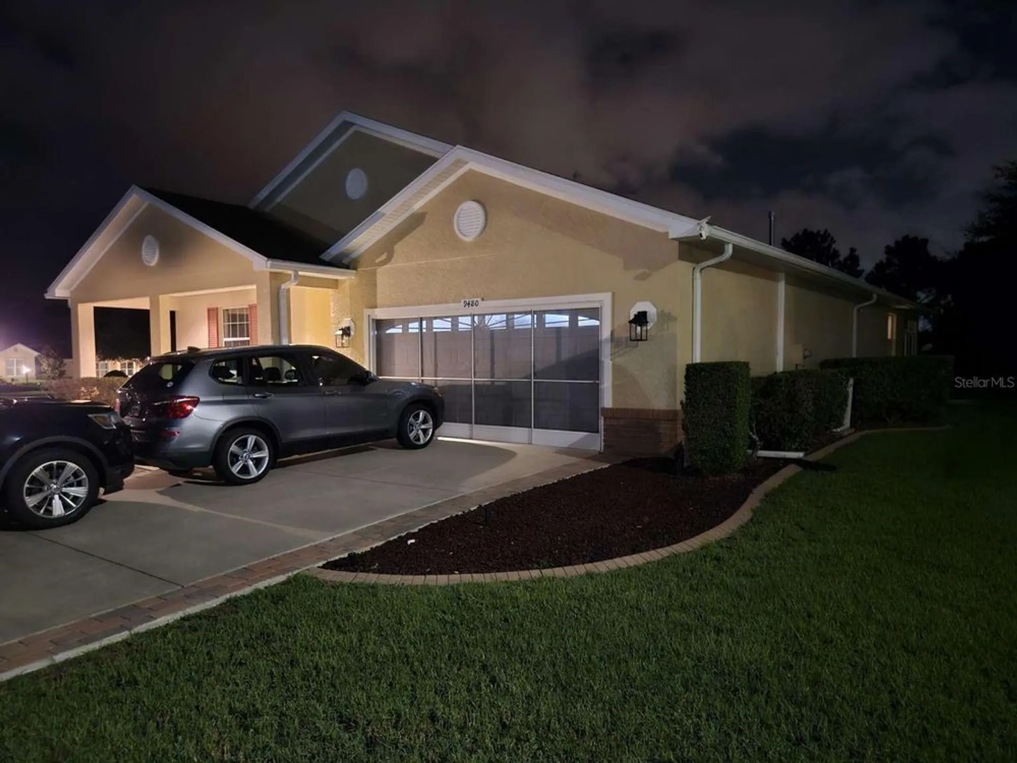Property Slideshow image 2 of 73 | 9480 sw 94th loop, Ocala, FL, 34481