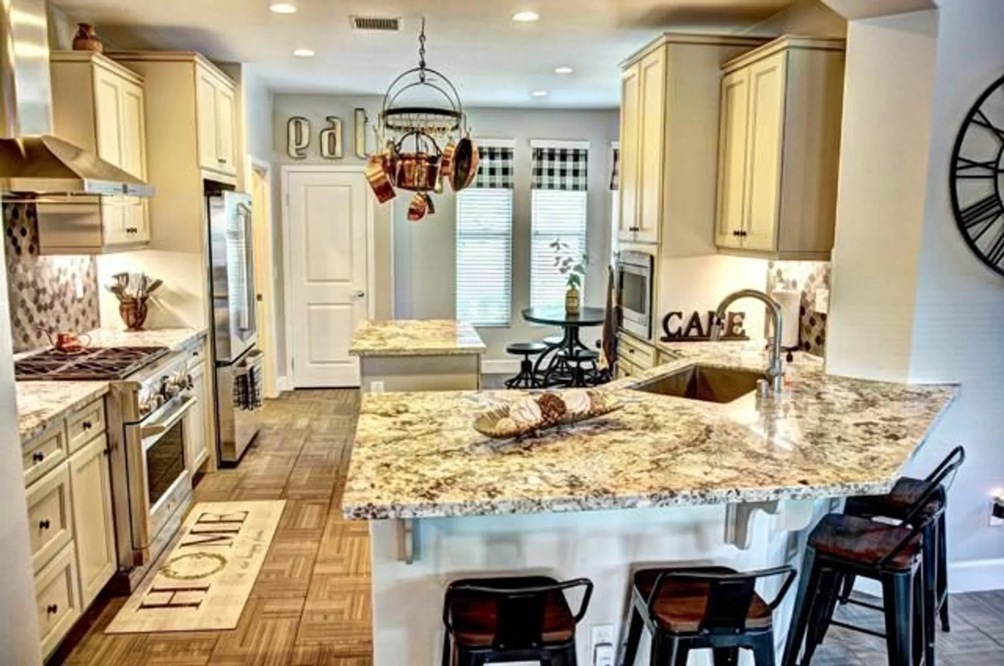 Property Slideshow image 17 of 41 | 51334 longmeadow st, Indio, CA, 92201