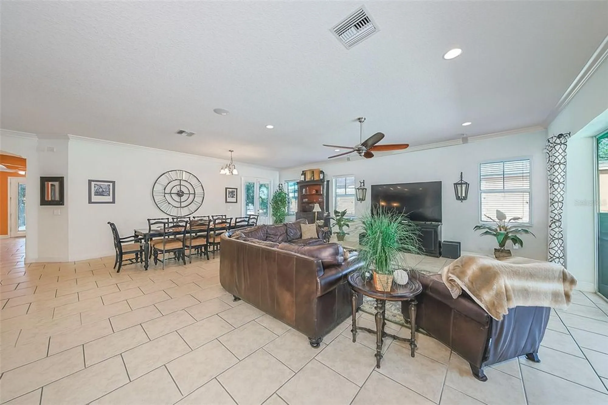 Property Slideshow image 13 of 74 | 613 manns harbor dr, Apollo Beach, FL, 33572