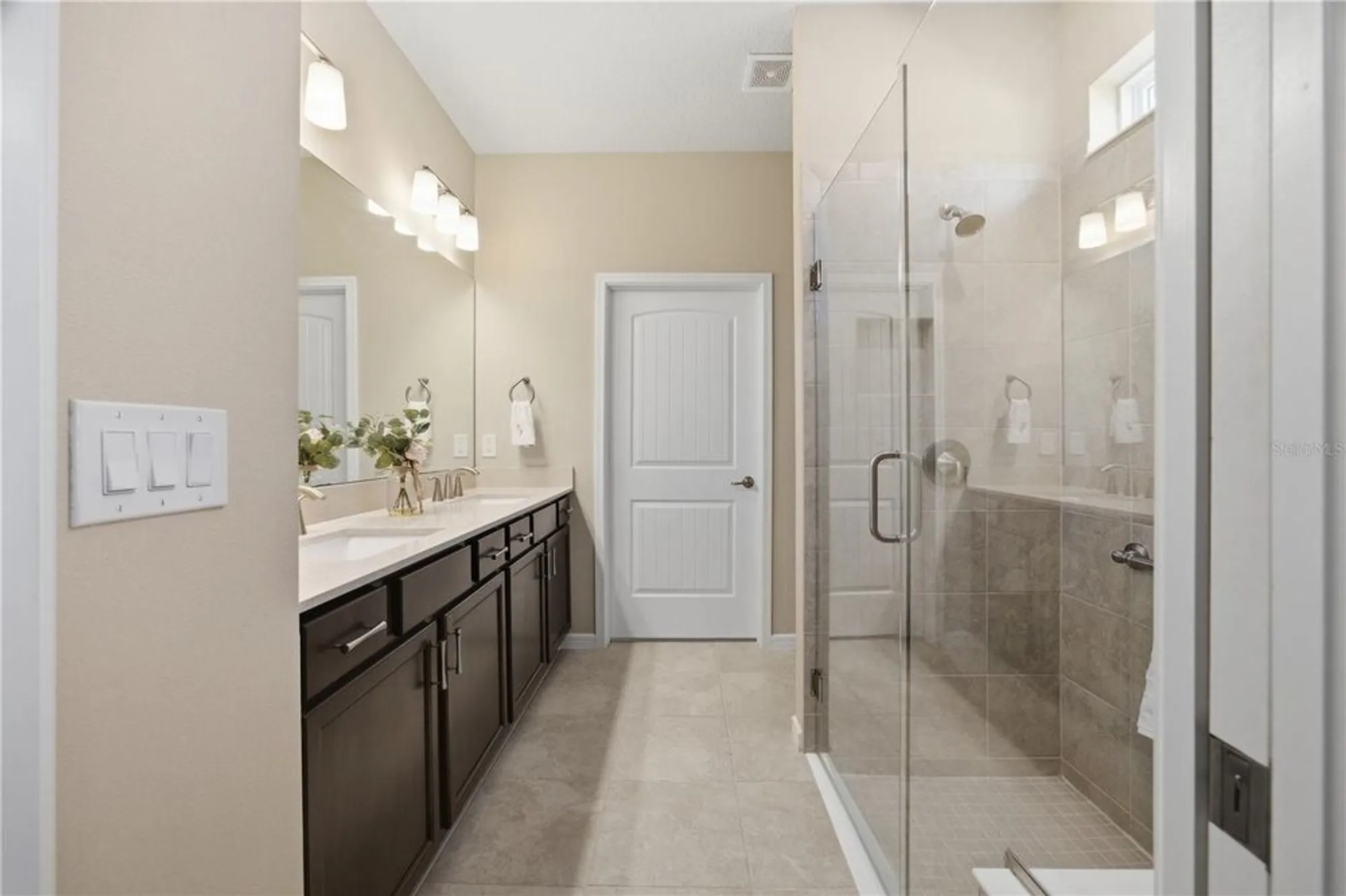 Property Slideshow image 18 of 64 | 5906 sw 93rd cir, Ocala, FL, 34481