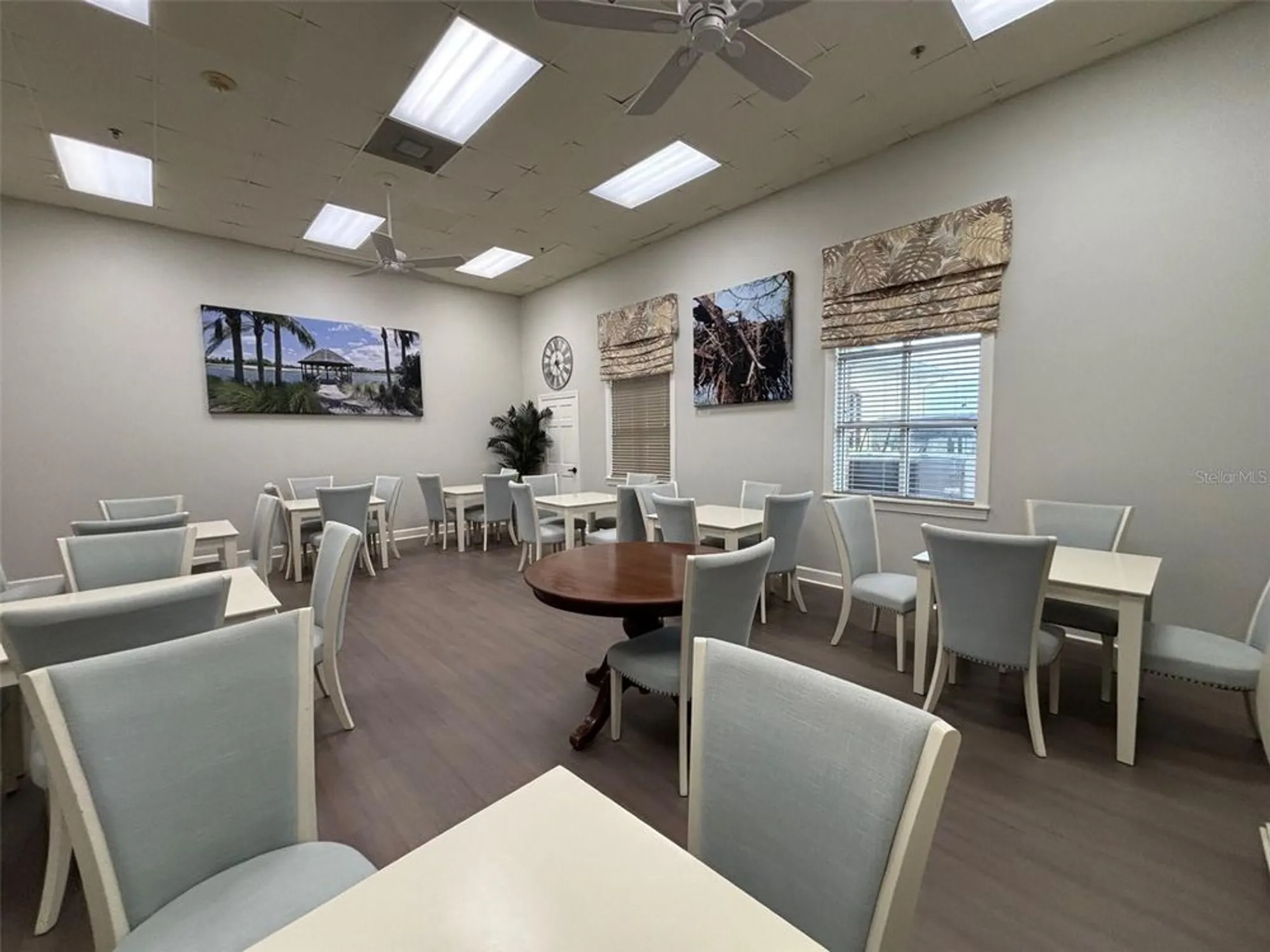 Property Slideshow image 42 of 60 | 4220 dornoch dr, Lake Wales, FL, 33859