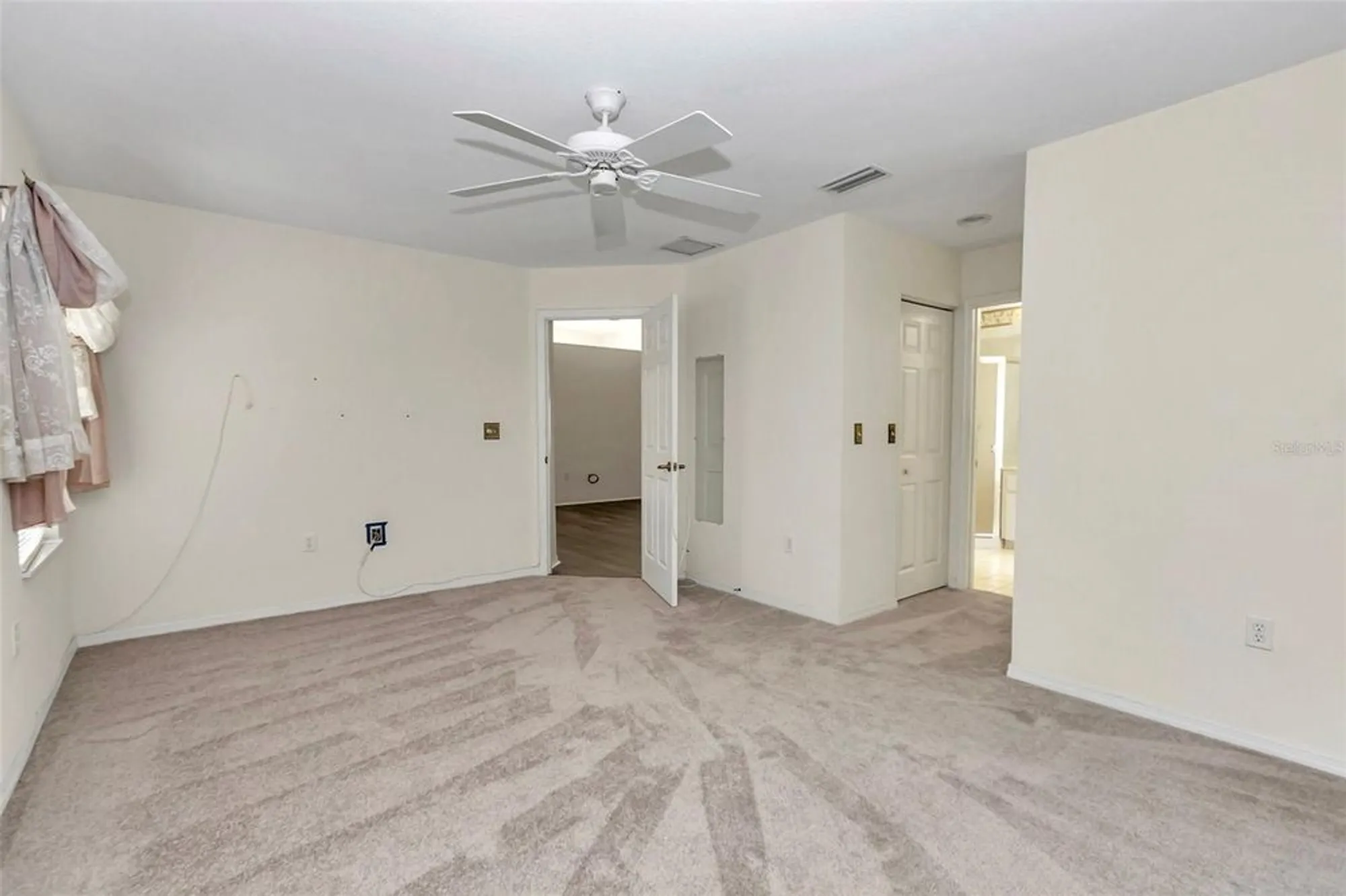 Property Slideshow image 15 of 39 | 11511 sw 72nd cir, Ocala, FL, 34476
