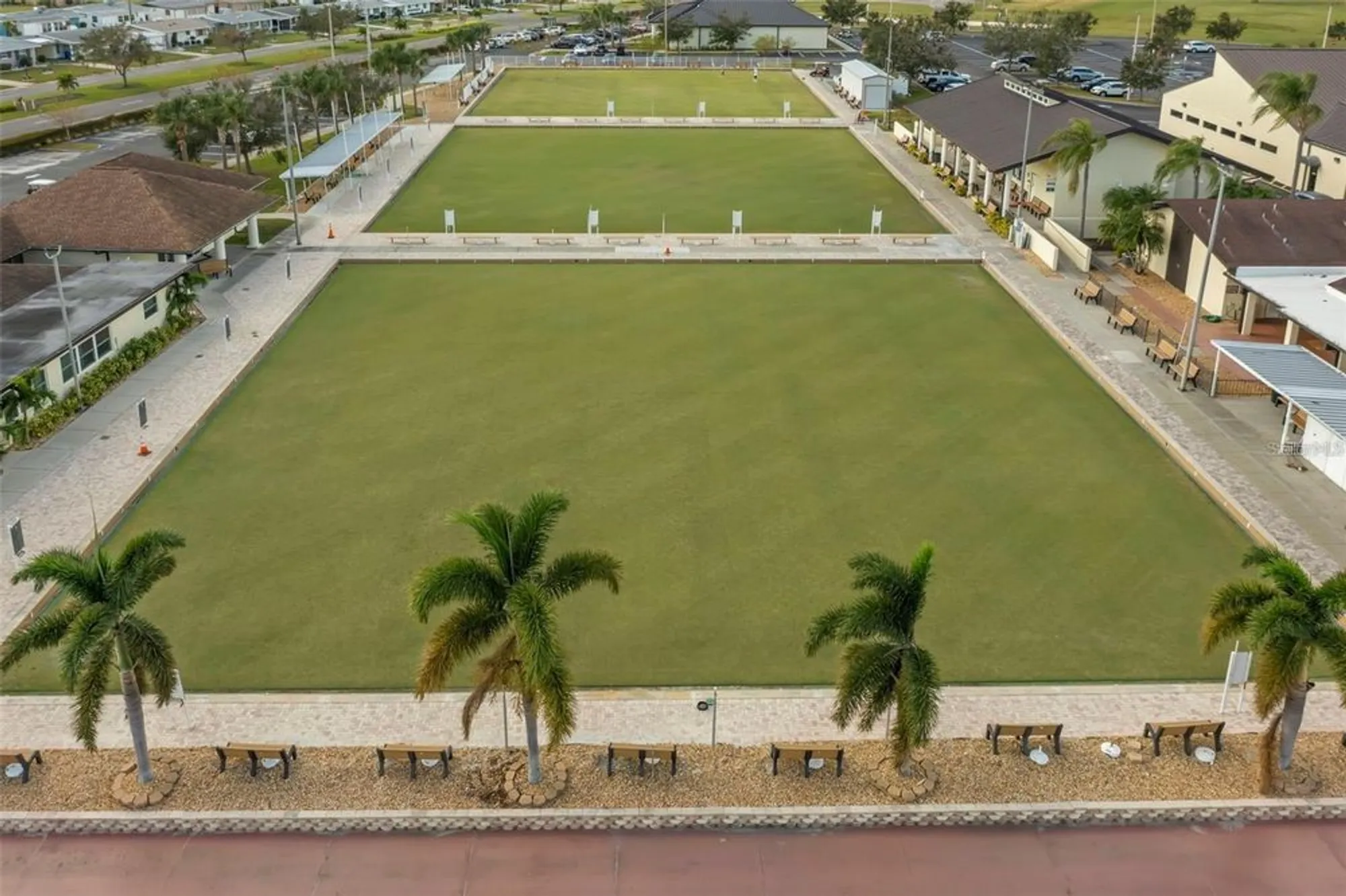 Property Slideshow image 46 of 51 | 302 linger ln, Sun City Center, FL, 33573