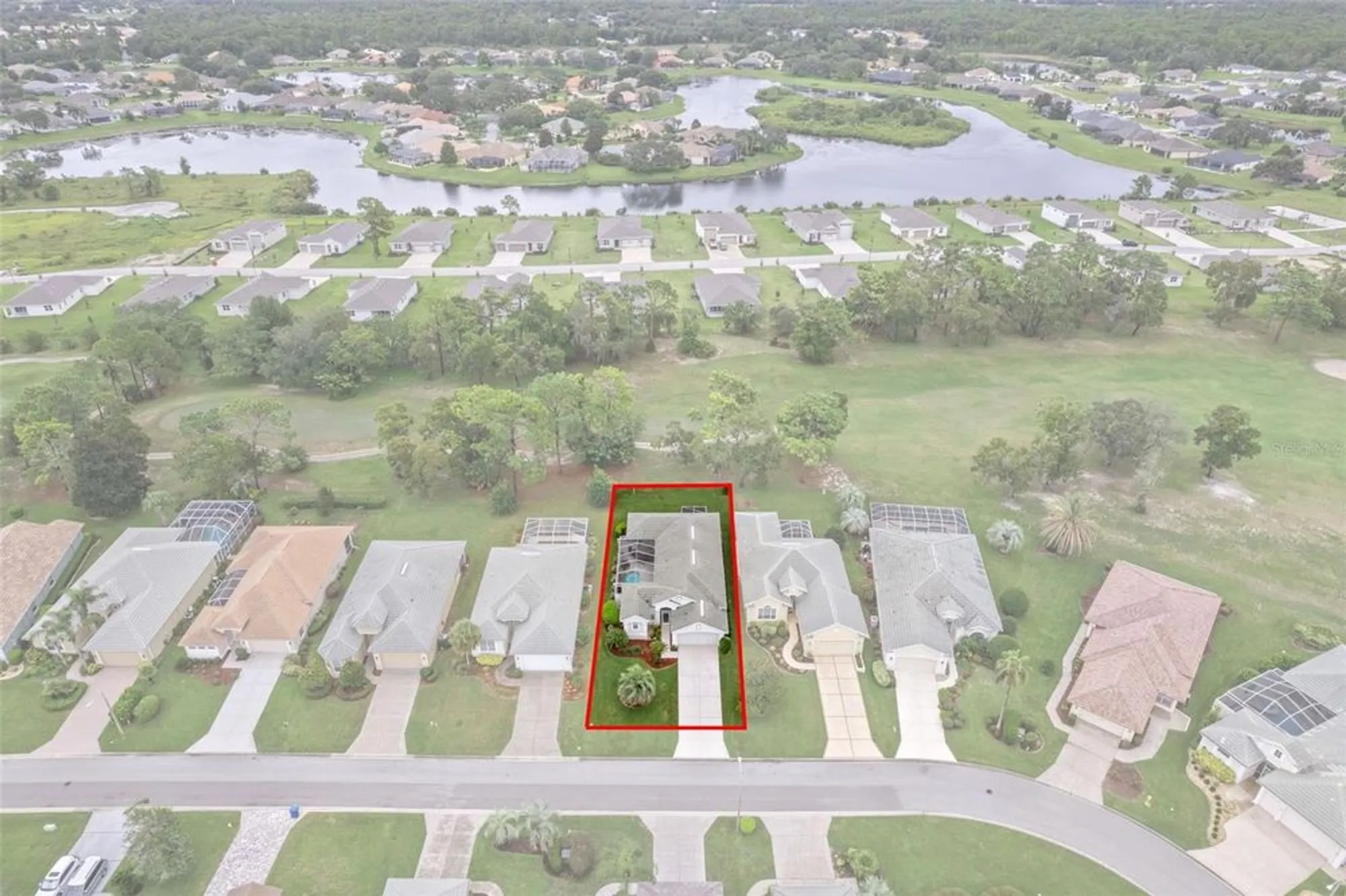 Property Slideshow image 47 of 52 | 9171 penelope dr, Weeki Wachee, FL, 34613