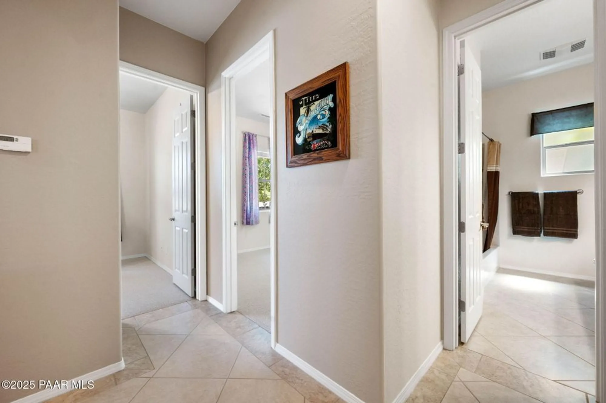 Property Slideshow image 39 of 63 | 1456 commonwealth st, Prescott, AZ, 86301