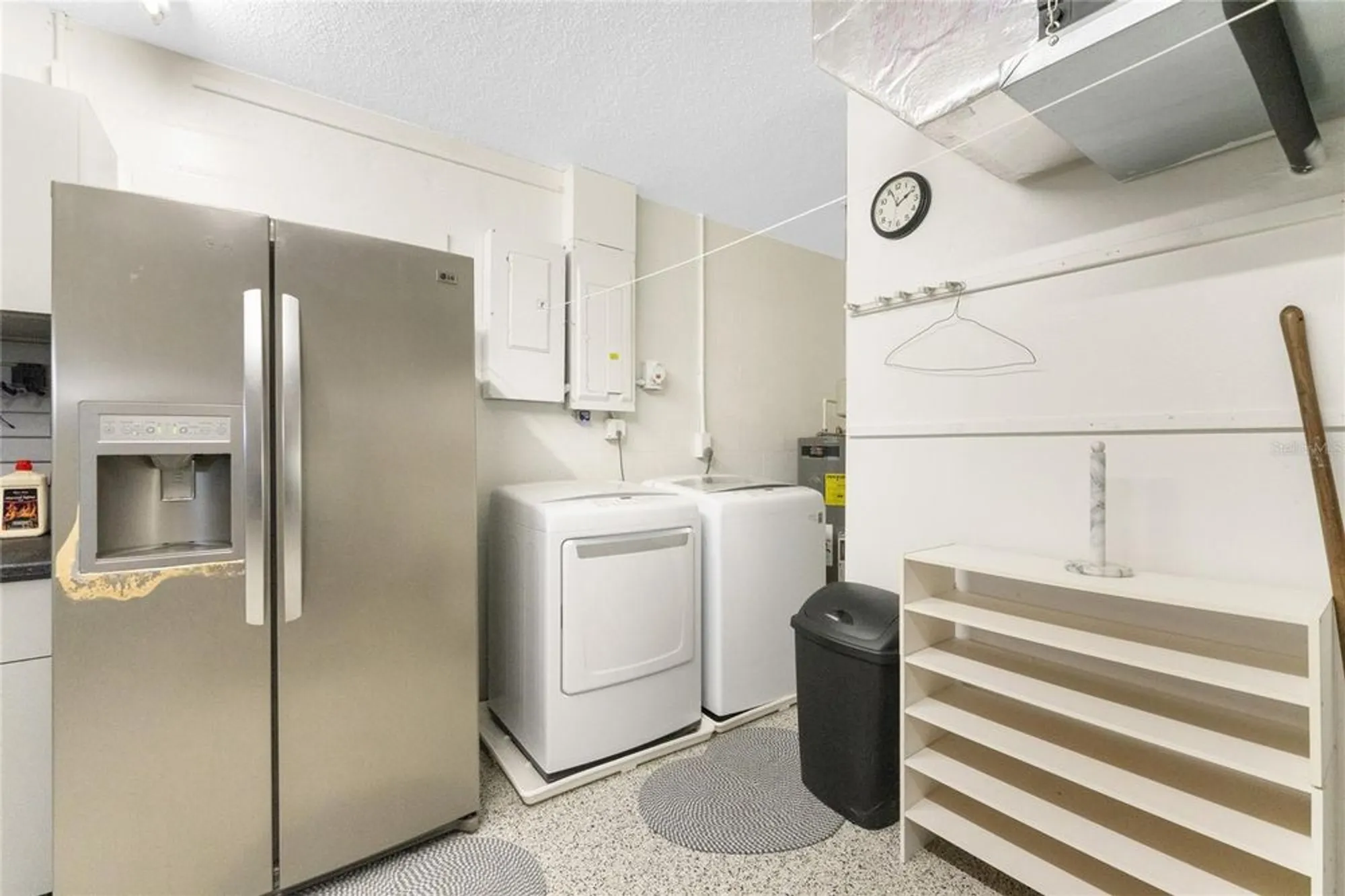 Property Slideshow image 36 of 65 | 336 indian key way 100, Englewood, FL, 34223