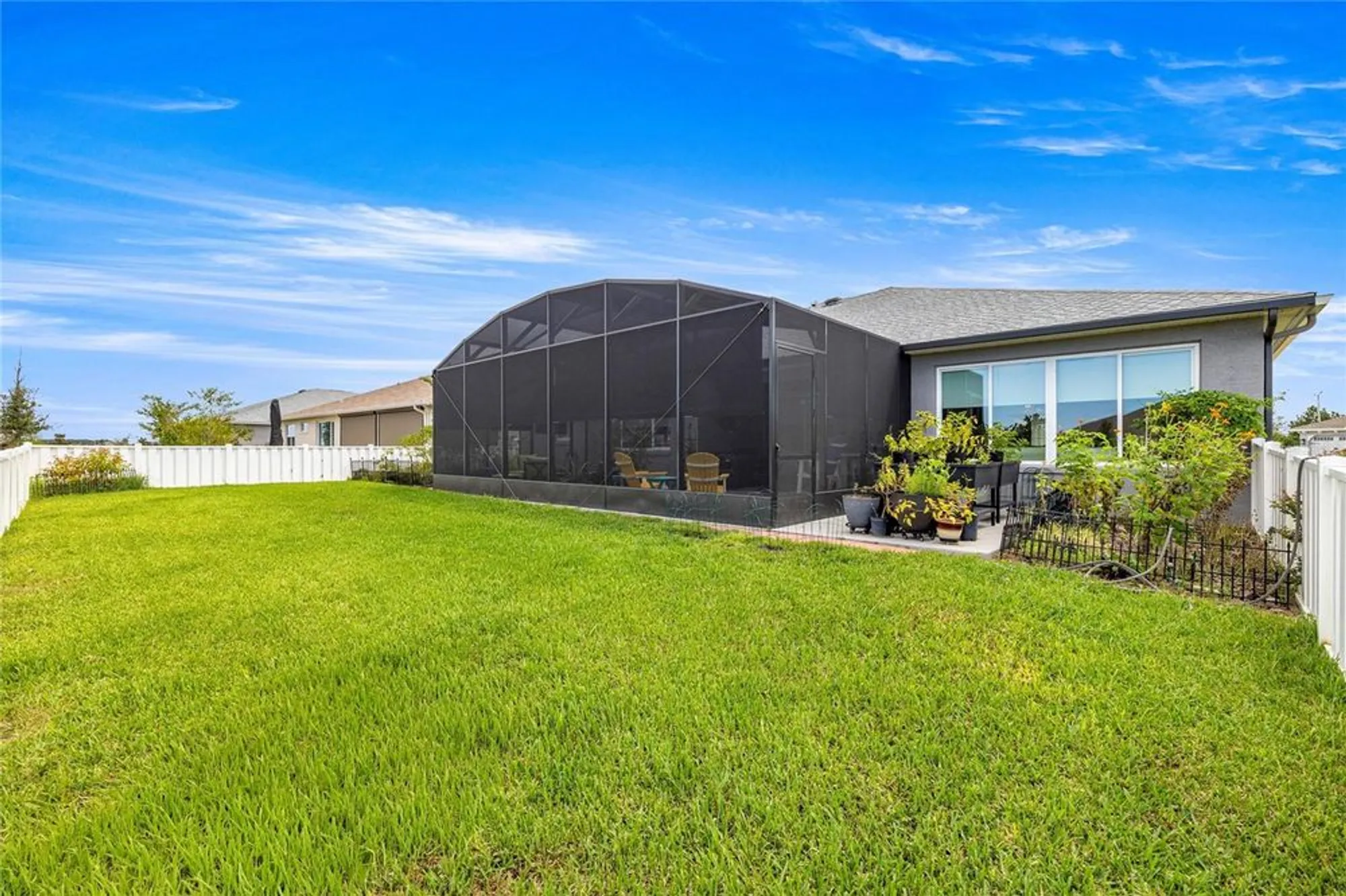 Property Slideshow image 43 of 48 | 8458 sw 97th cir, Ocala, FL, 34481