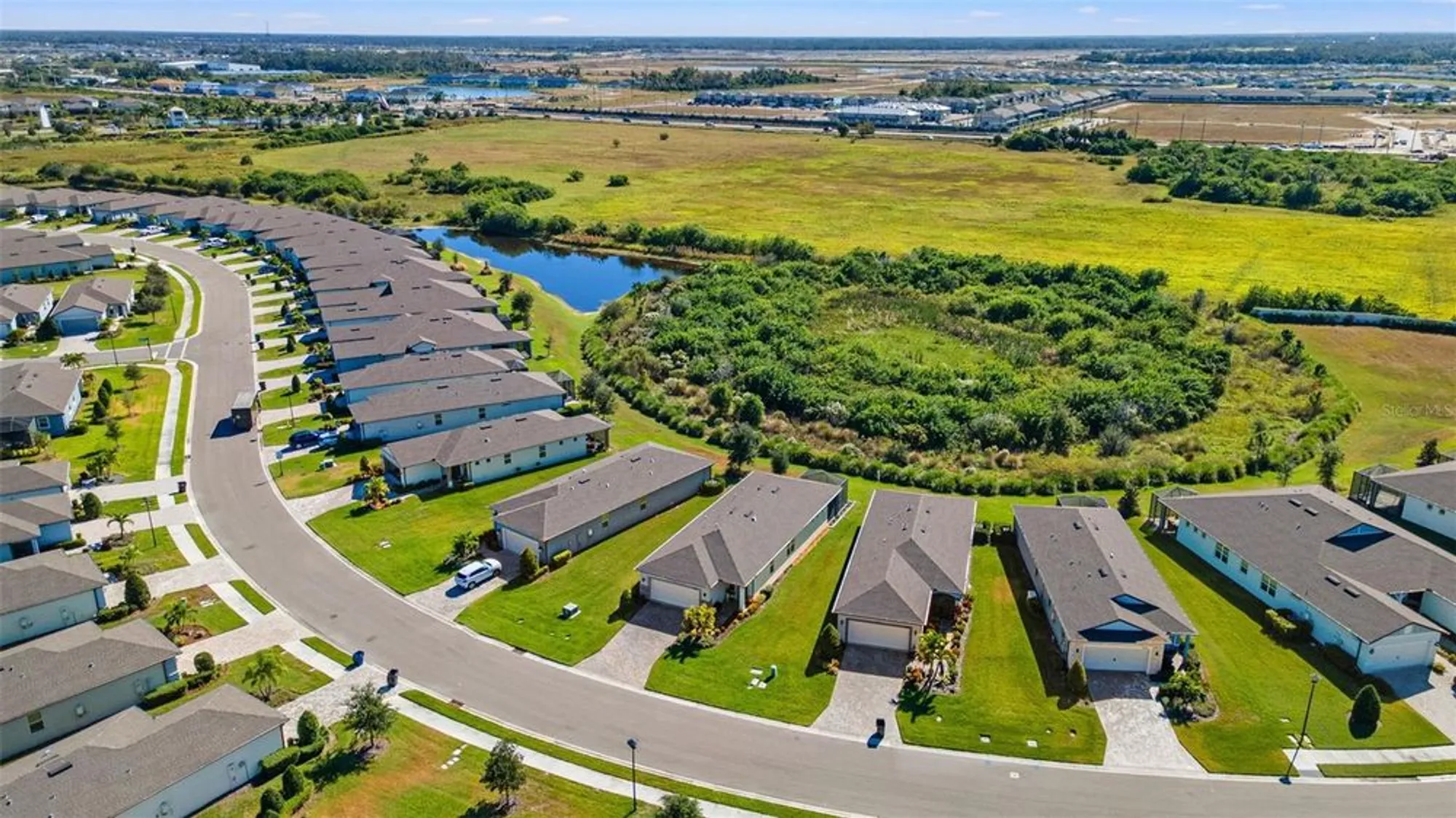 Property Slideshow image 48 of 49 | 8509 ocean tides cv, Parrish, FL, 34219