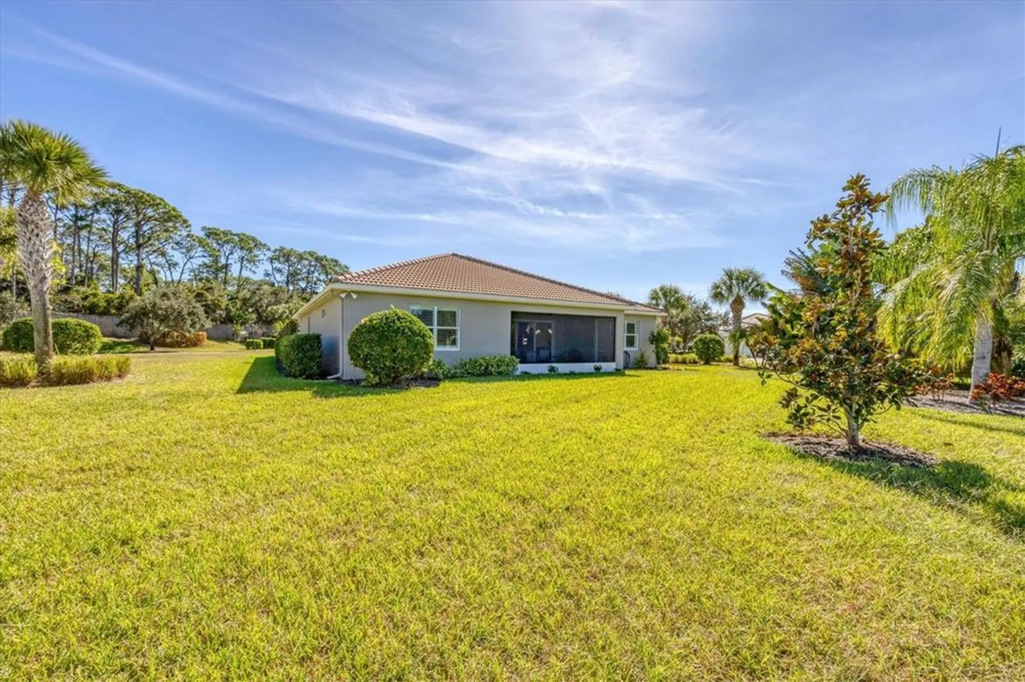 Property Slideshow image 41 of 66 | 6144 abaco dr, Sarasota, FL, 34238