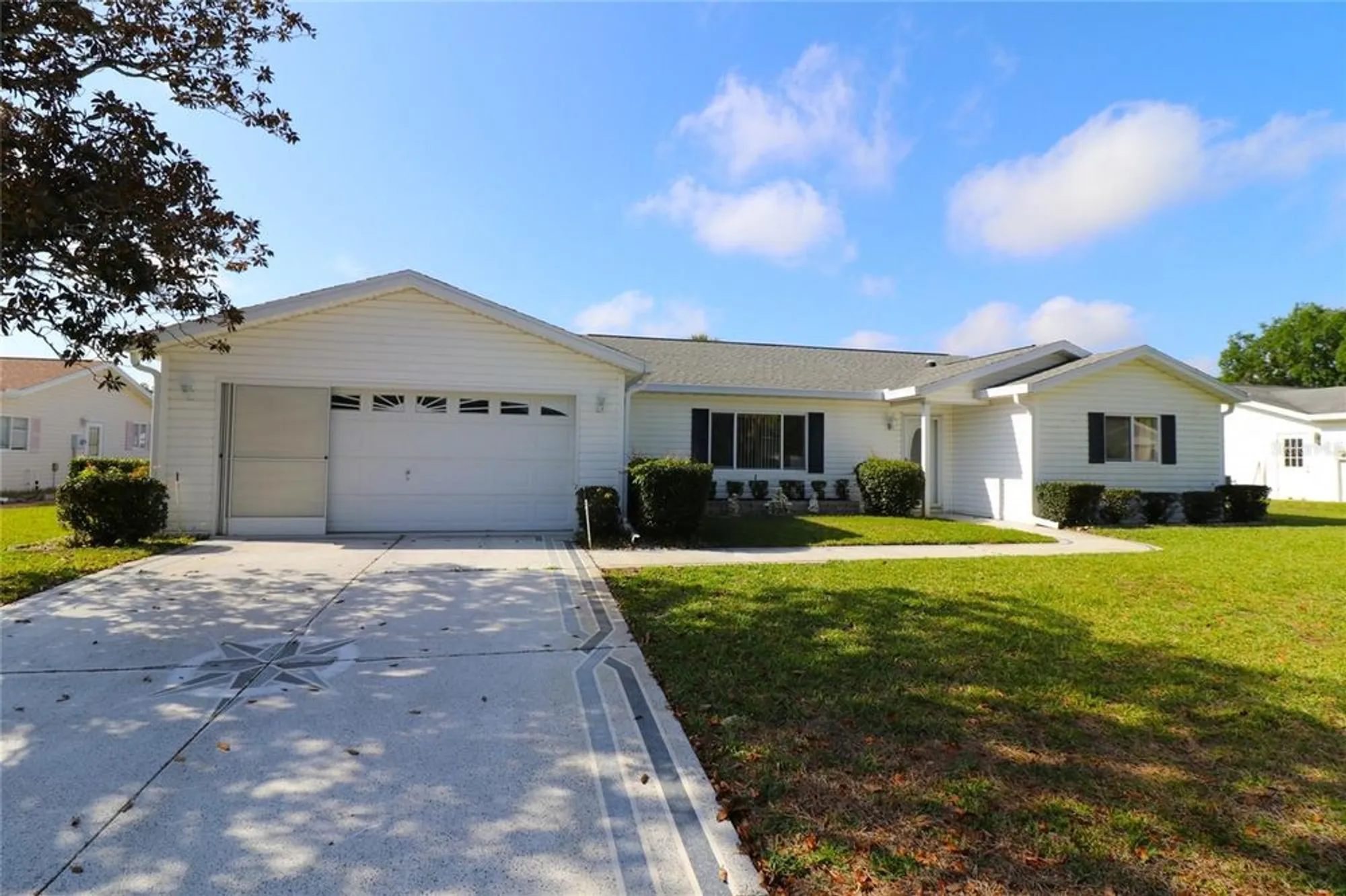 Property Slideshow image 41 of 52 | 9948 se 175th pl, Summerfield, FL, 34491