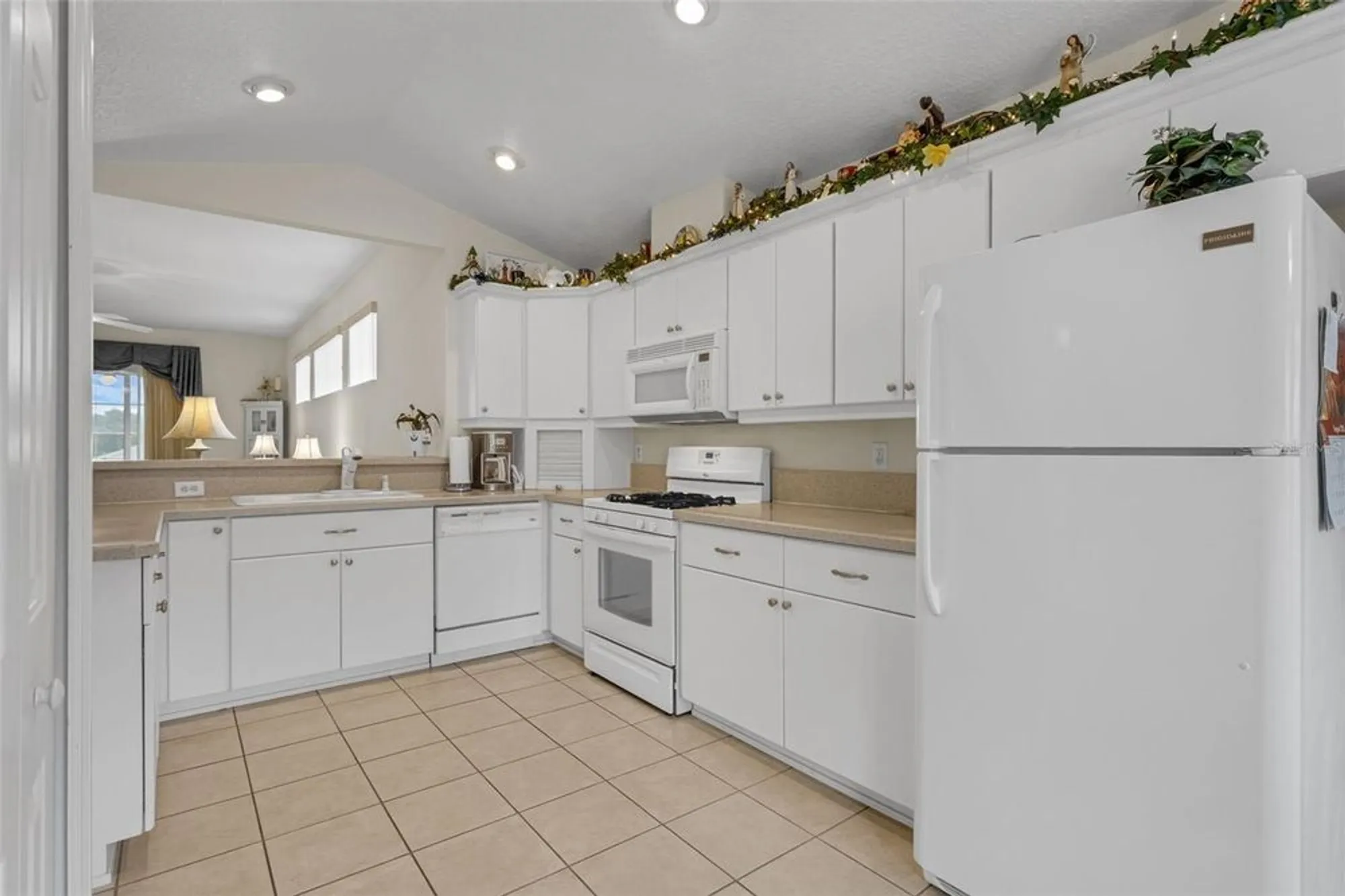 Property Slideshow image 20 of 58 | 4917 kelso st, Leesburg, FL, 34748