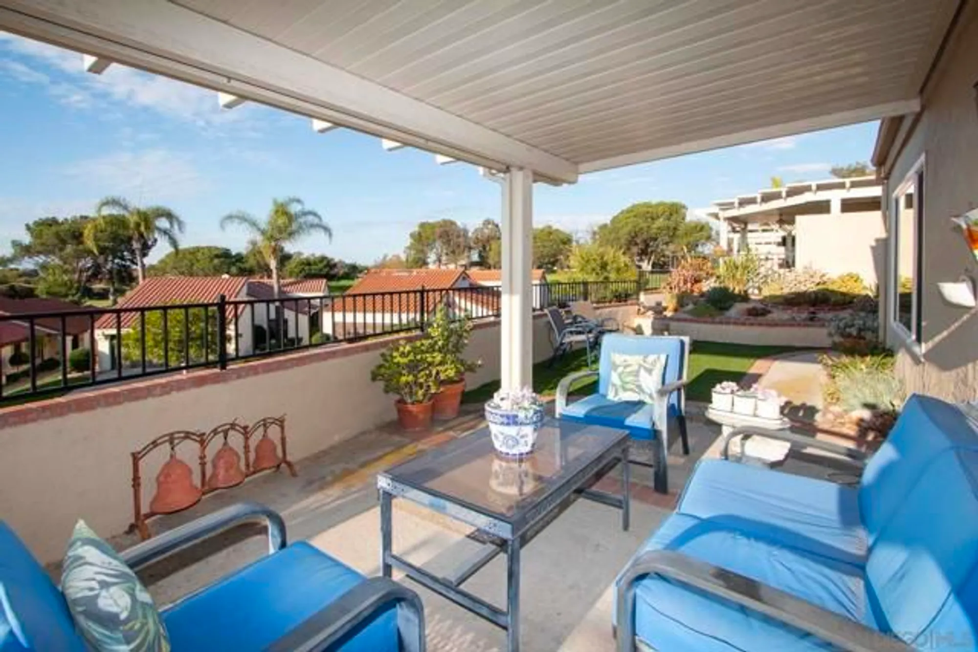 Property Slideshow image 32 of 39 | 17638 caminito hercuba, San Diego, CA, 92128