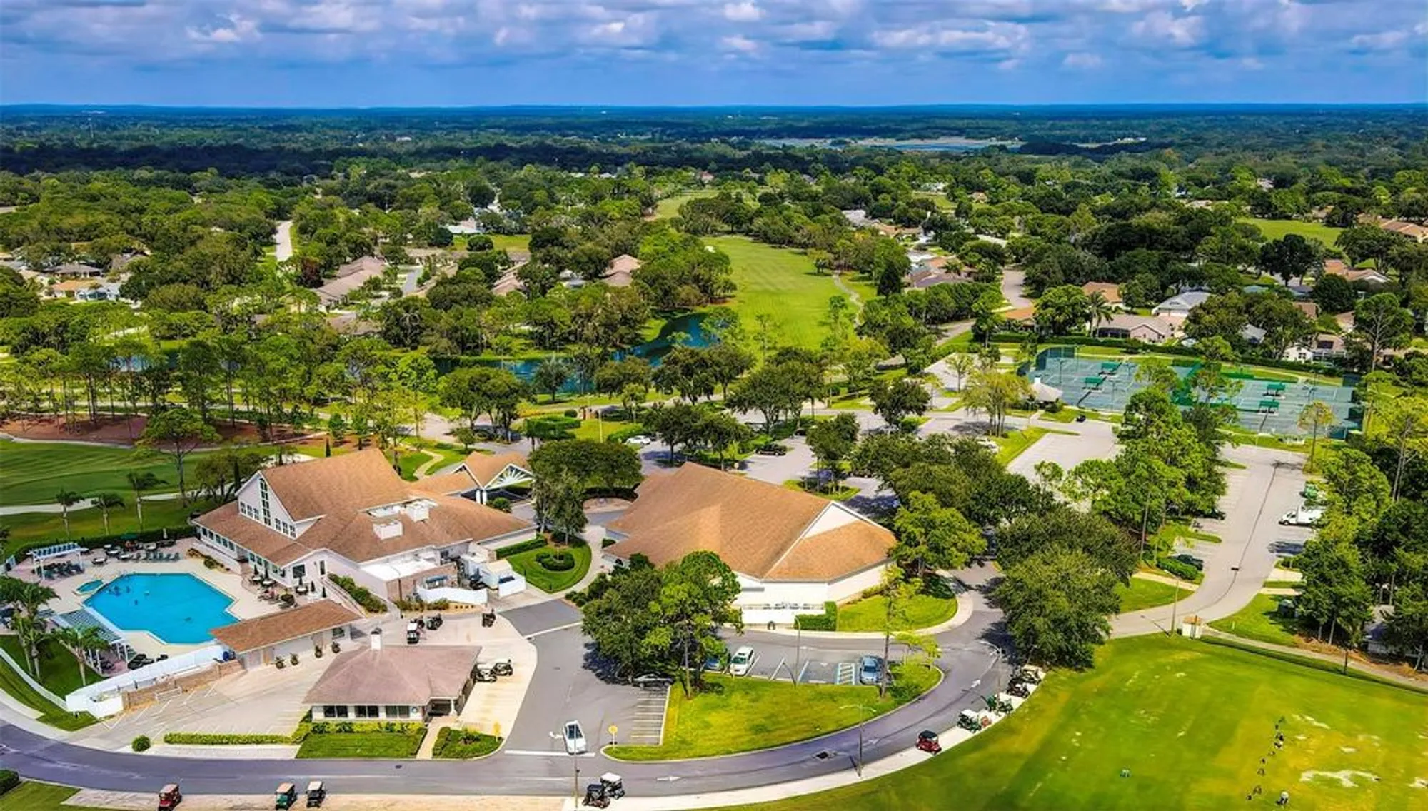 Property Slideshow image 70 of 72 | 6517 ocean pines ln, Spring Hill, FL, 34606