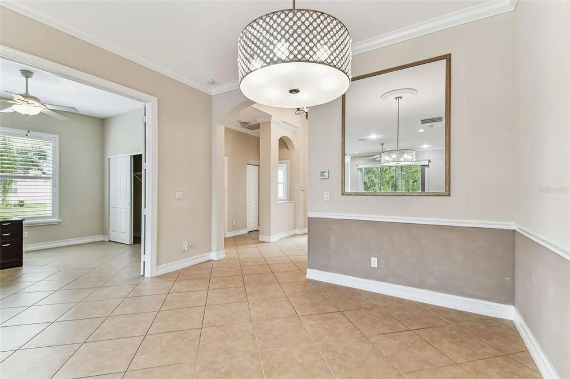 Property Slideshow image 20 of 100 | 16101 cape coral dr, Wimauma, FL, 33598