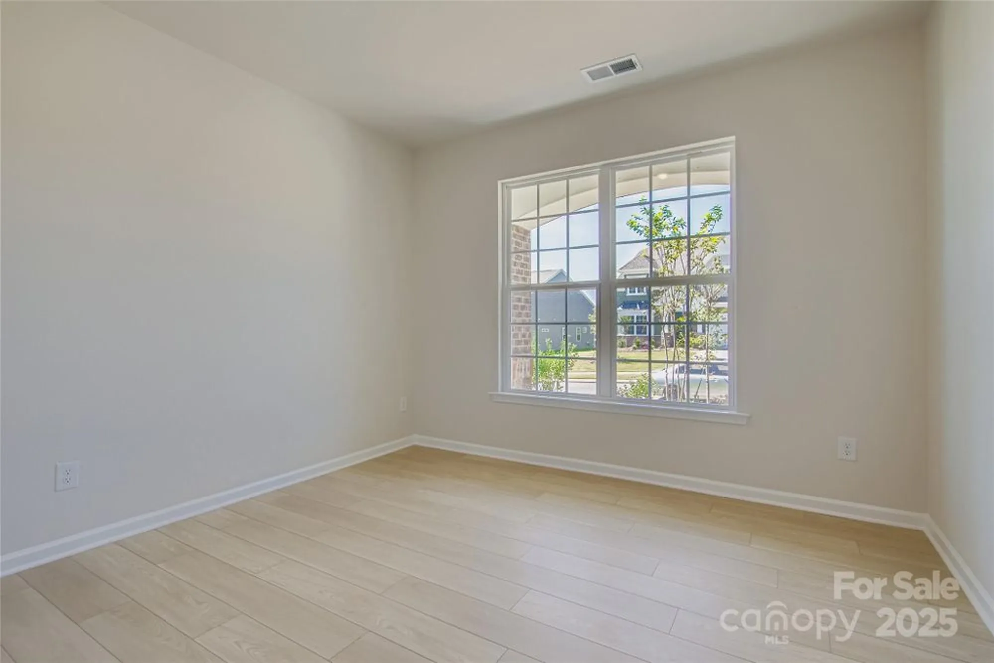 Property Slideshow image 8 of 16 | 2844 morning song way, Lancaster, SC, 29720