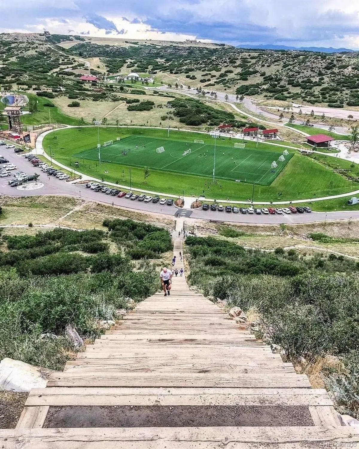 Property Slideshow image 45 of 46 | 3409 new haven cir, Castle Rock, CO, 80109