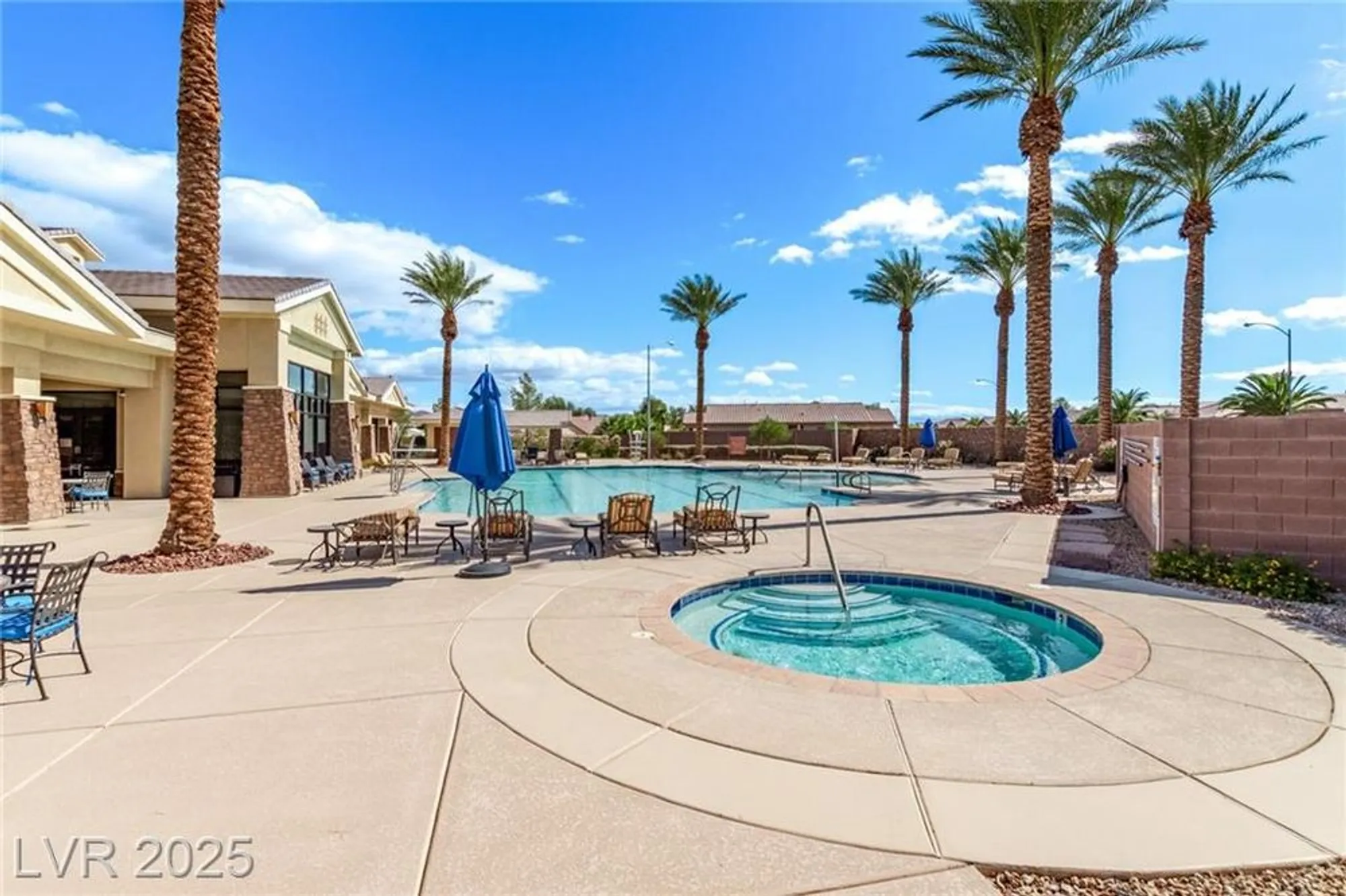 Property Slideshow image 49 of 65 | 3447 halter dr, Las Vegas, NV, 89122