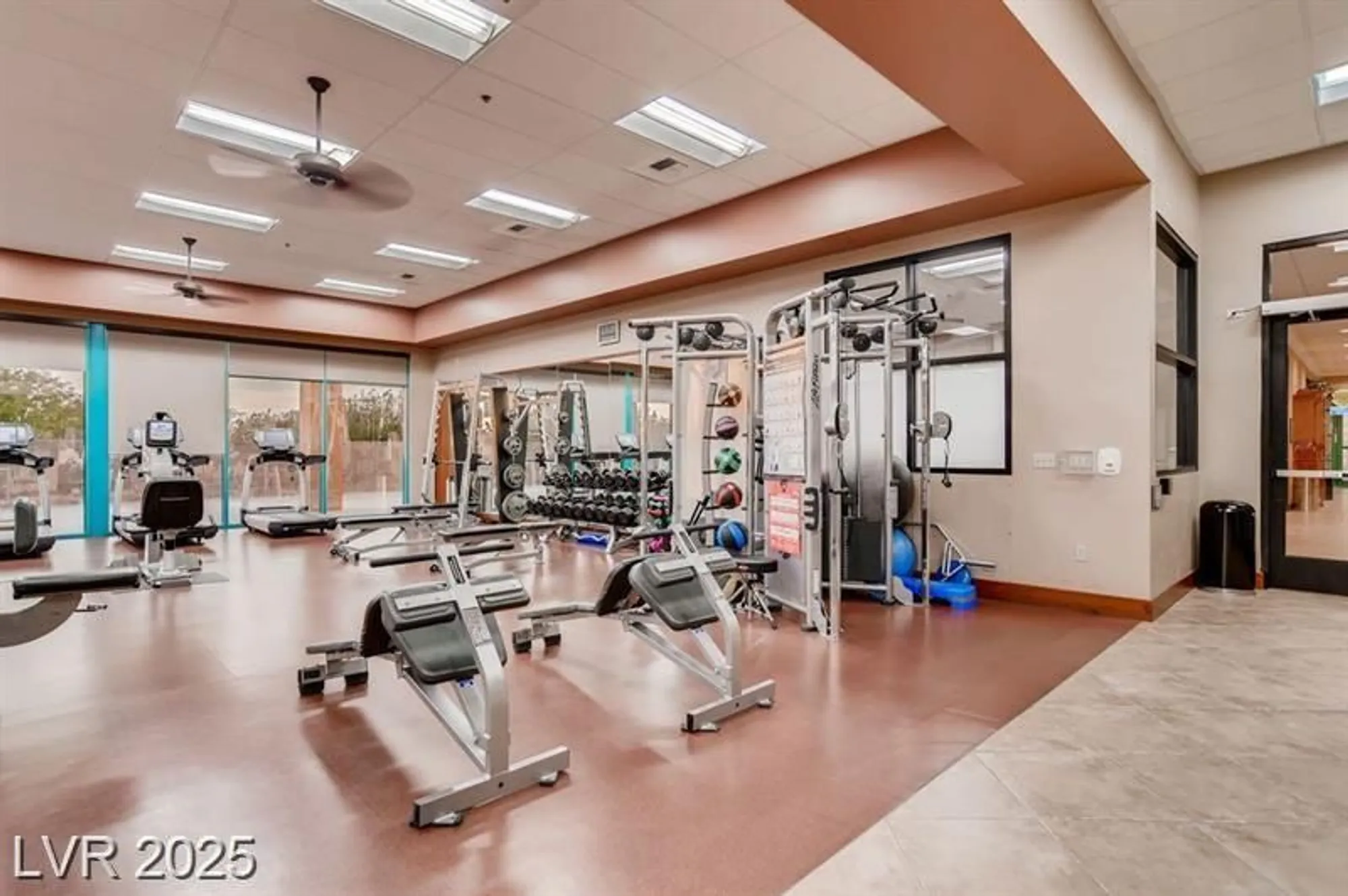 Property Slideshow image 40 of 45 | 2343 galilean moon st, Henderson, NV, 89044