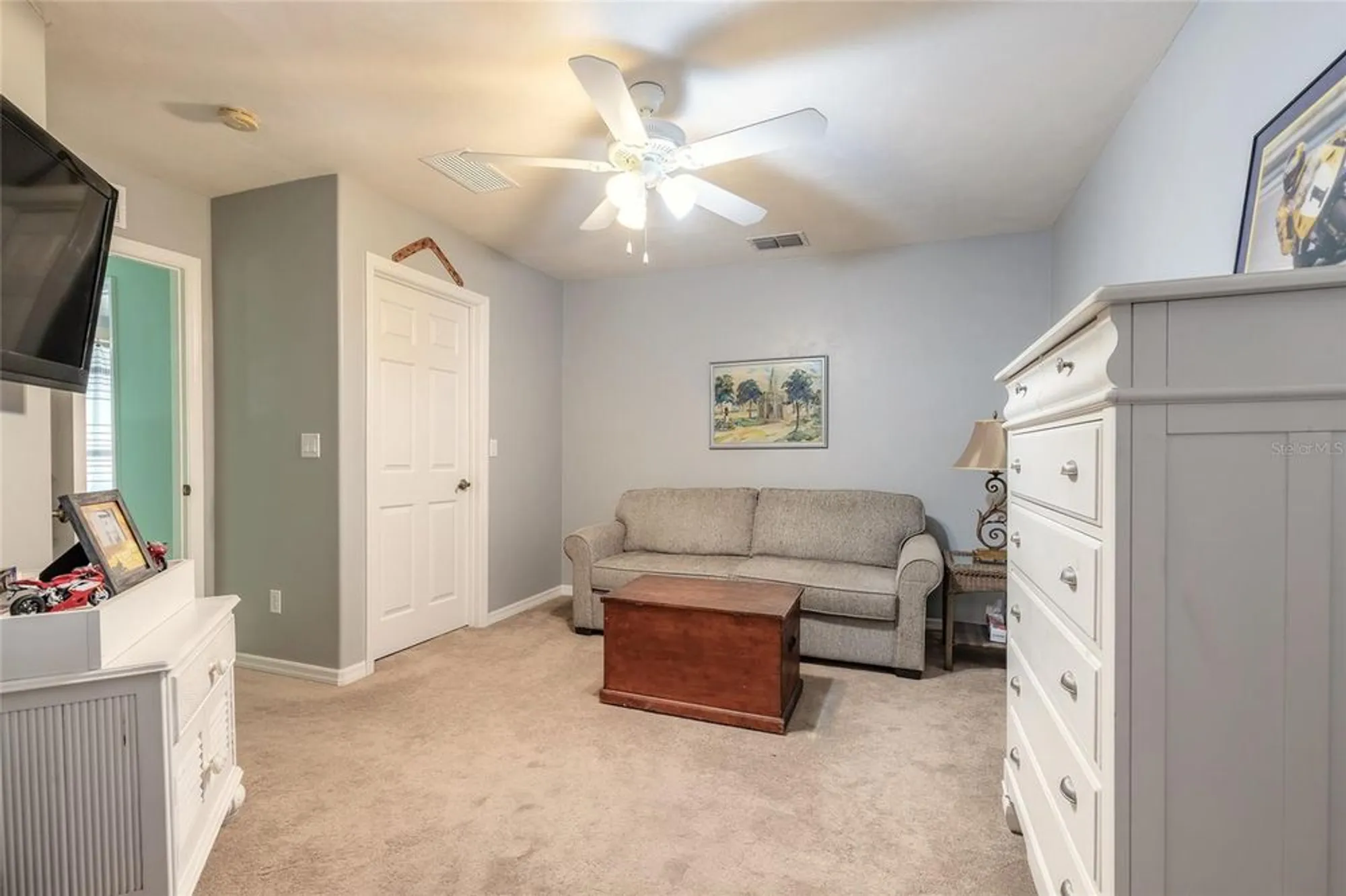 Property Slideshow image 39 of 61 | 3573 romea cir, New Smyrna Beach, FL, 32168