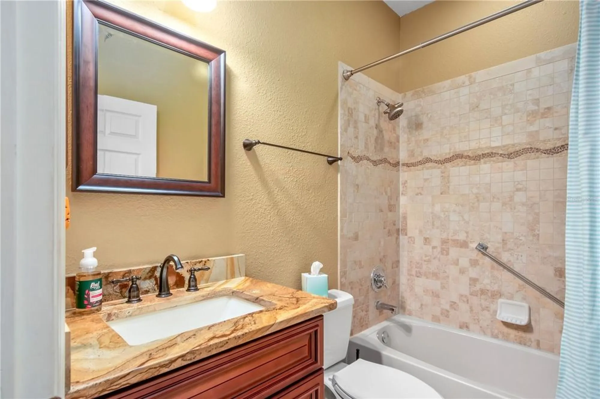 Property Slideshow image 40 of 58 | 9071 sw 99th court rd, Ocala, FL, 34481