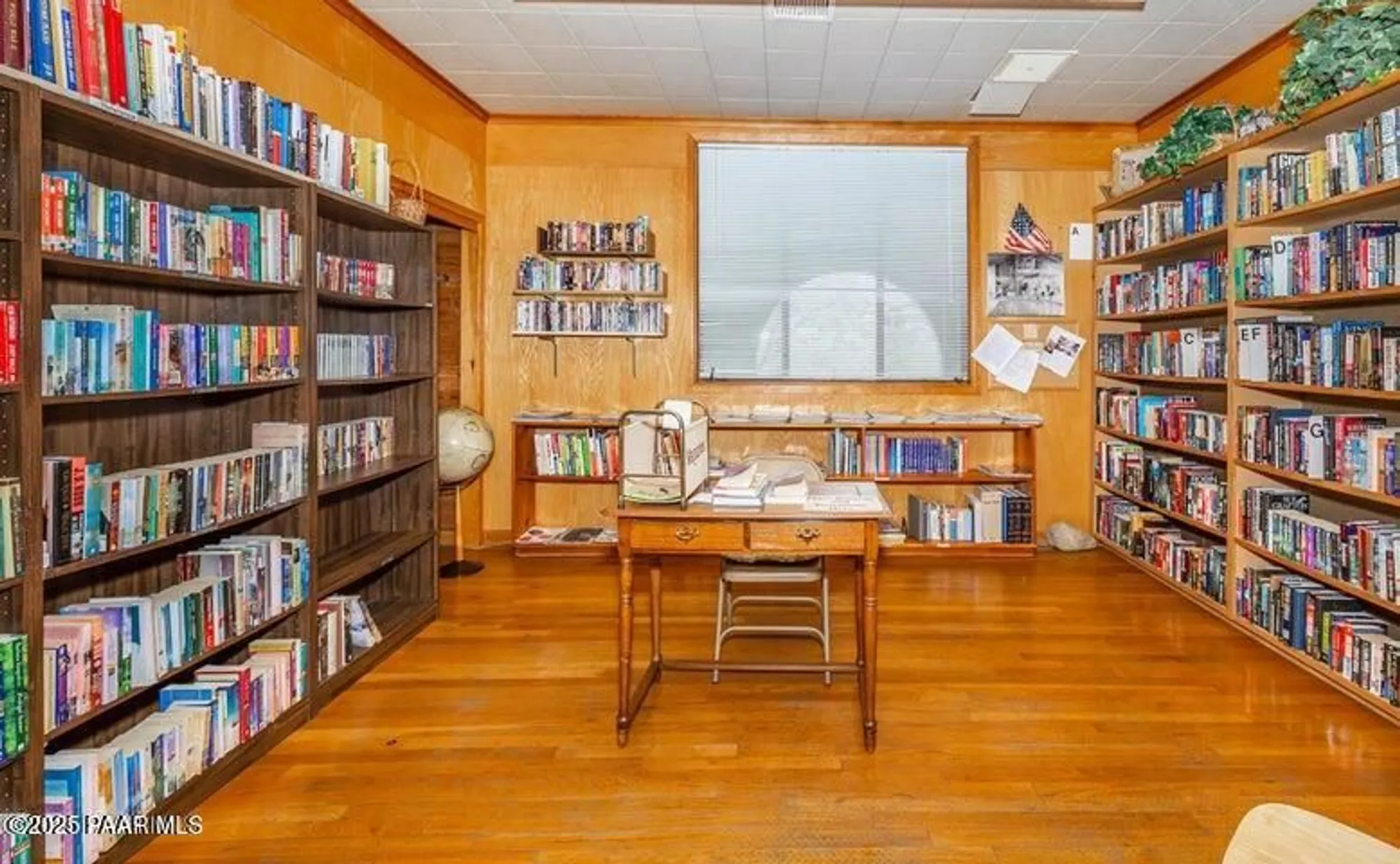 Property Slideshow image 27 of 38 | 874 prescott canyon dr, Prescott, AZ, 86301