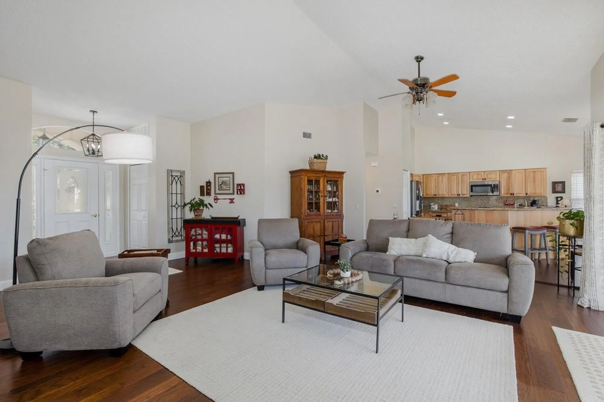 Property Slideshow image 15 of 80 | 18446 grand club dr, Hudson, FL, 34667