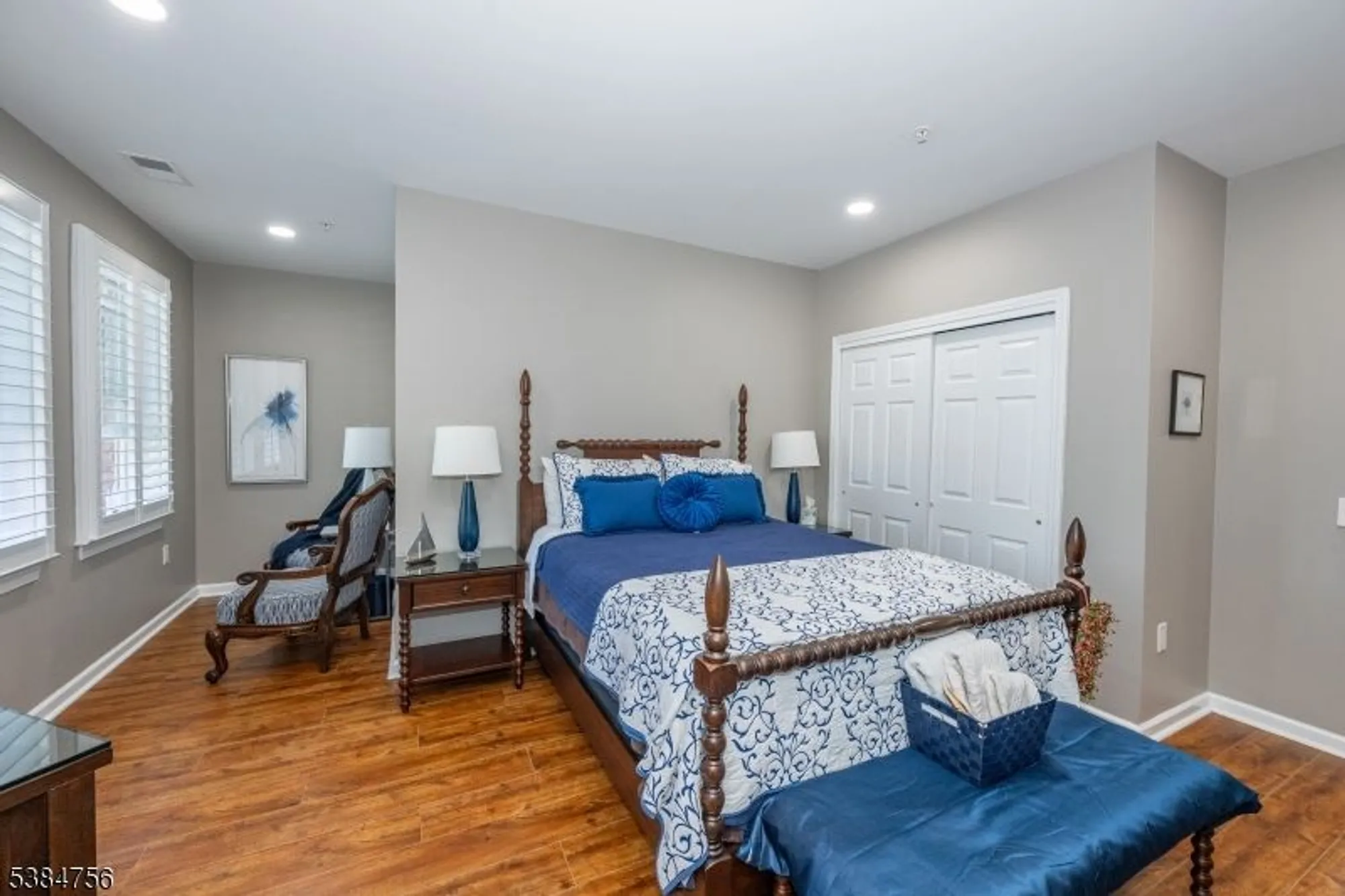 Property Slideshow image 8 of 24 | 14 ridgeview ln, Mount Arlington, NJ, 07856