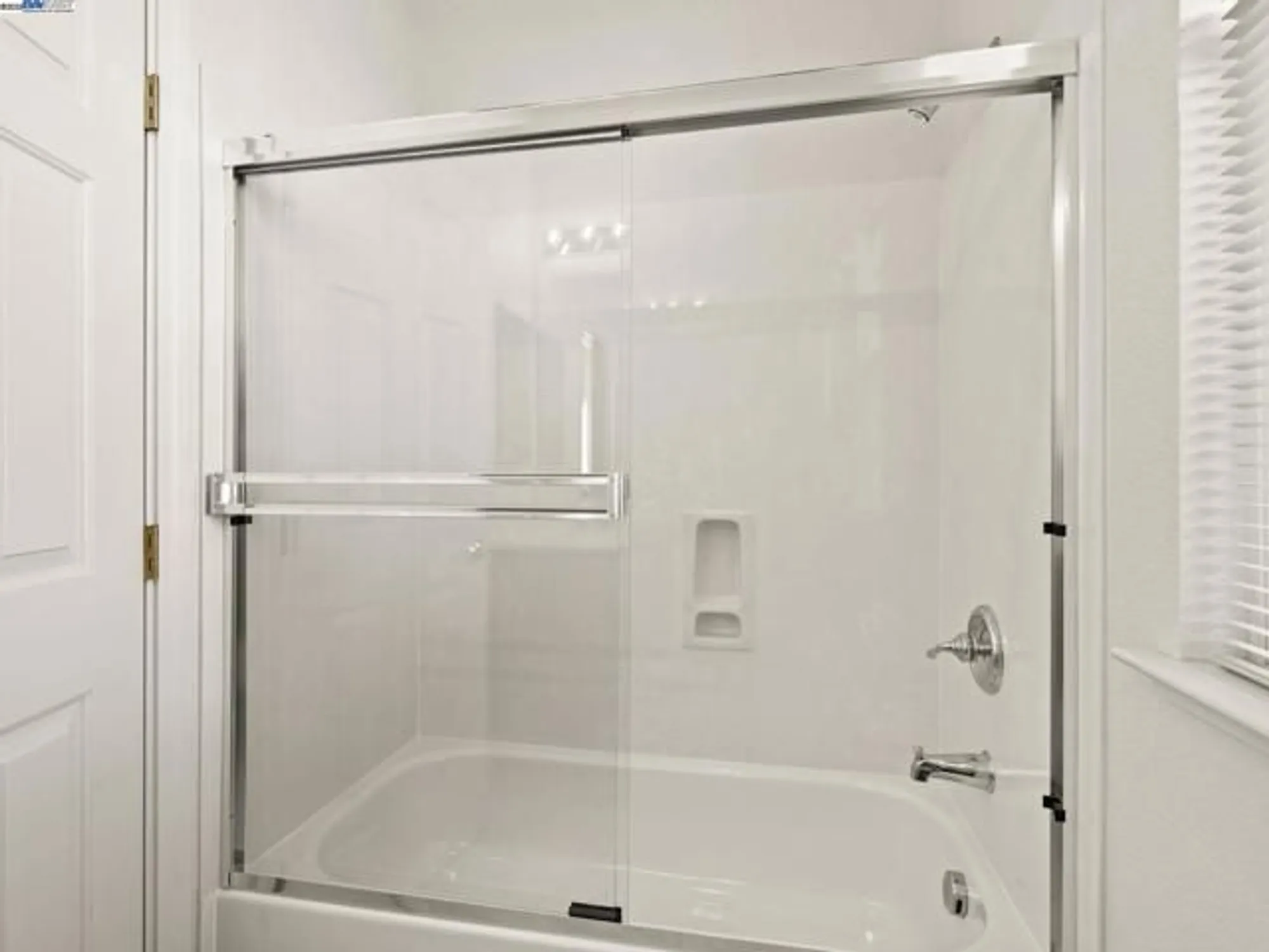 Property Slideshow image 23 of 58 | 604 american falls dr, Rio Vista, CA, 94571