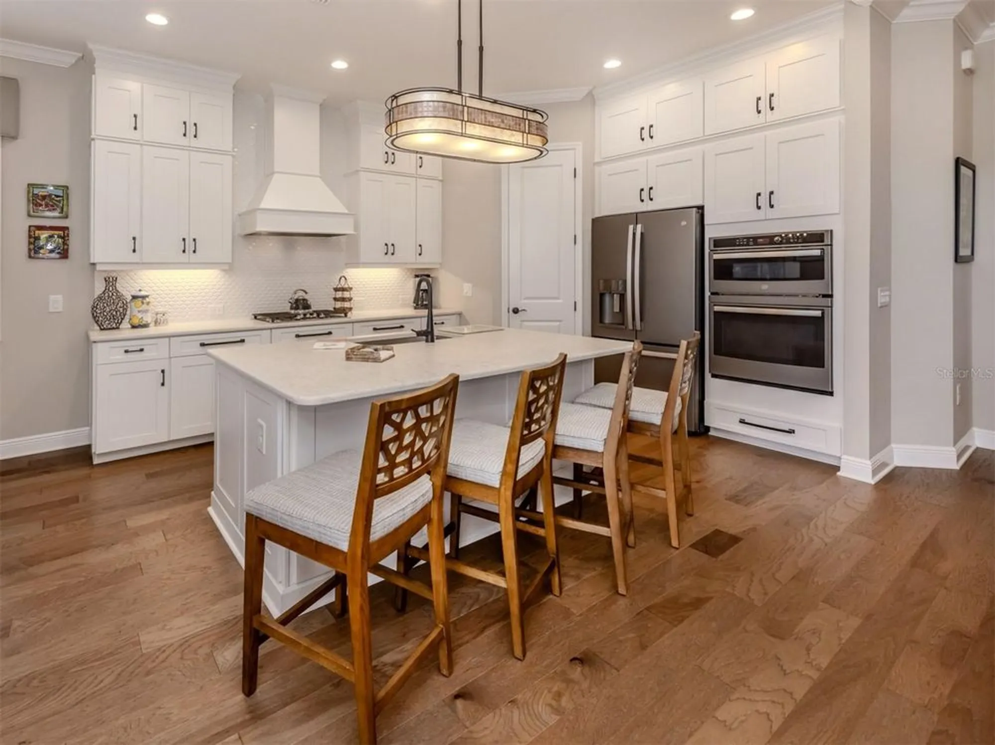 Property Slideshow image 15 of 60 | 10973 trevino st, Englewood, FL, 34223