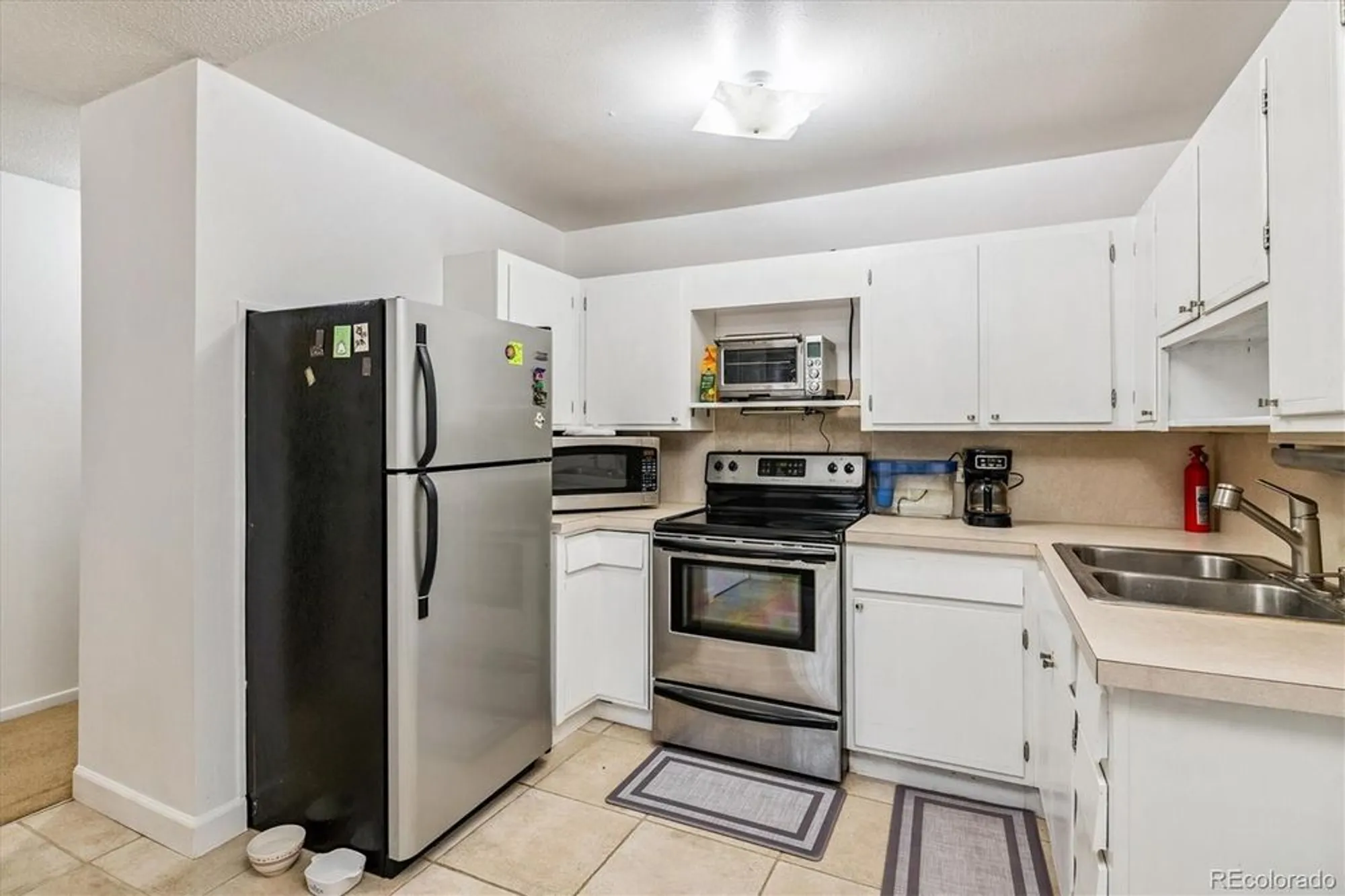 Property Slideshow image 6 of 48 | 610 s clinton st 11c, Denver, CO, 80247