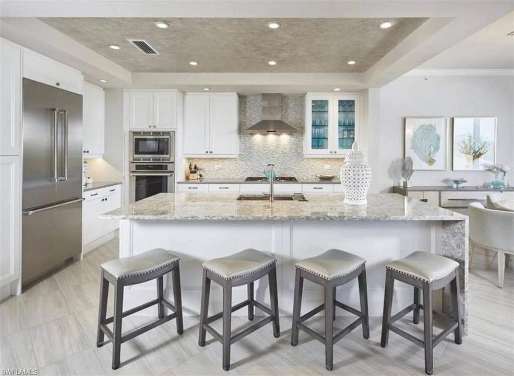 Property Slideshow image 6 of 25 | 4800 pelican colony blvd unit 202, Bonita Springs, FL, 34134