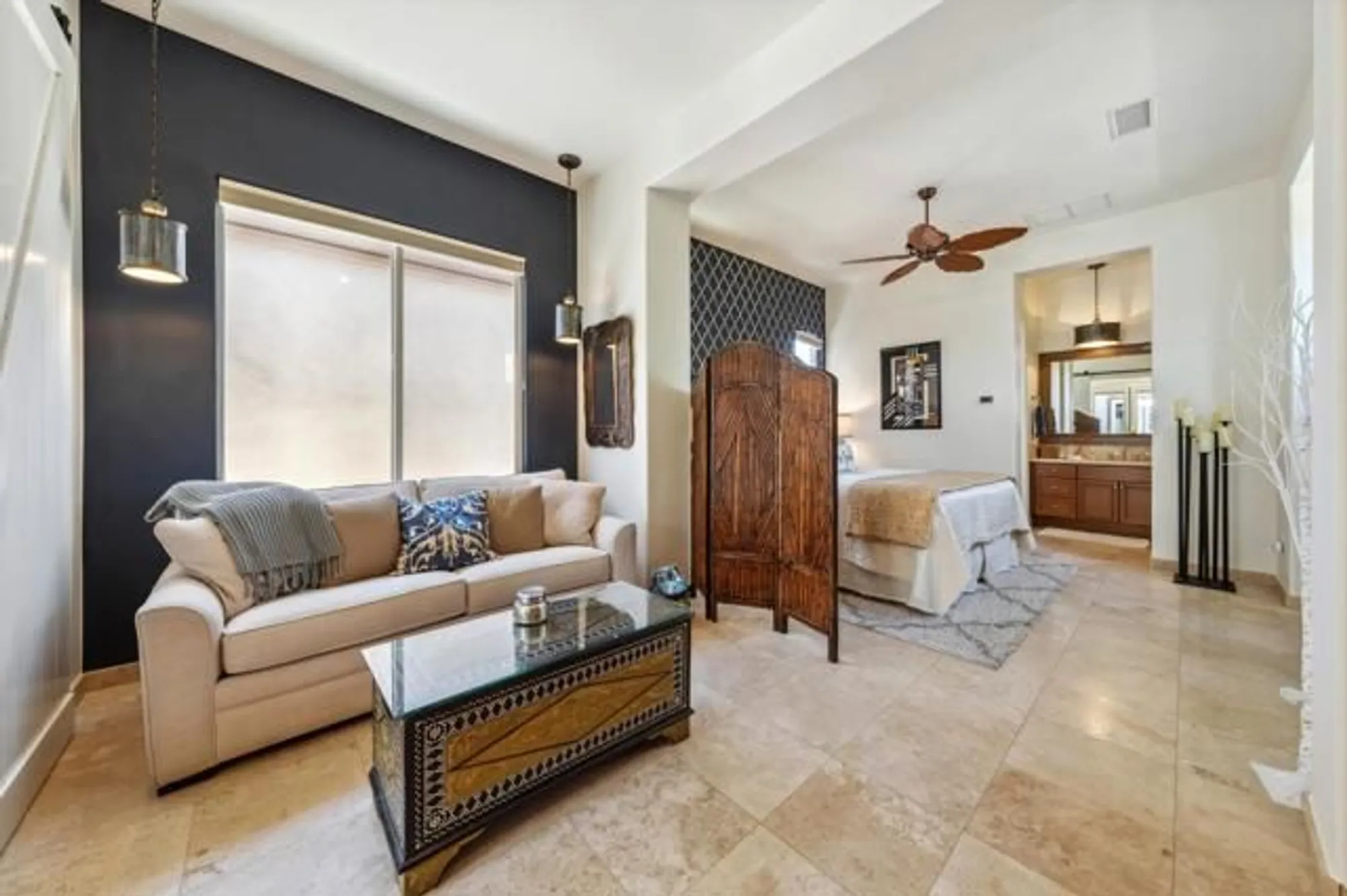 Property Slideshow image 42 of 45 | 81195 shinnecock hls, La Quinta, CA, 92253