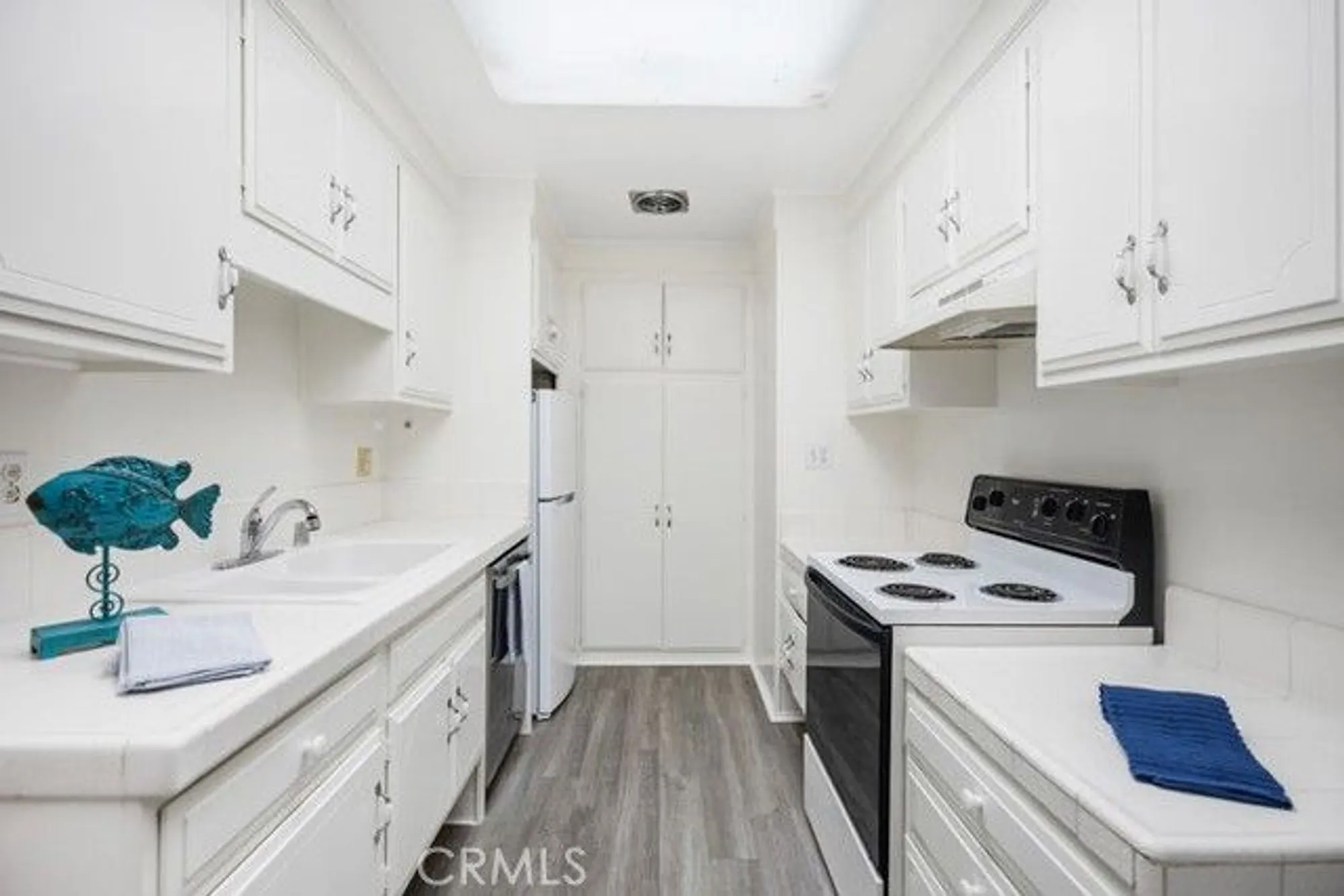 Property Slideshow image 28 of 40 | 2119 via puerta q, Laguna Woods, CA, 92637