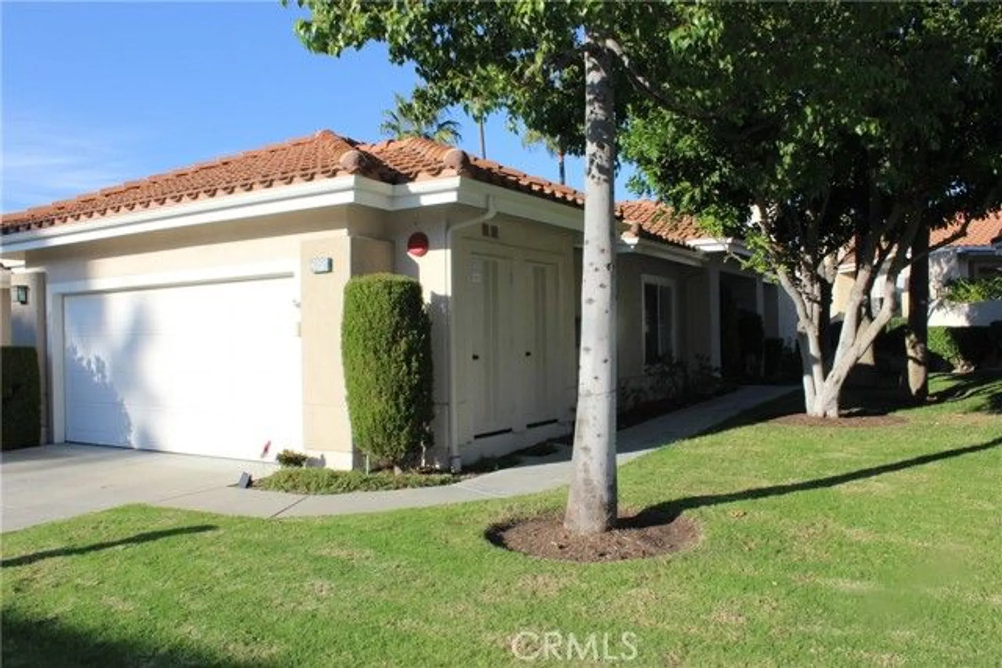 Property Slideshow image 2 of 26 | 28919 paseo theresa, Mission Viejo, CA, 92692