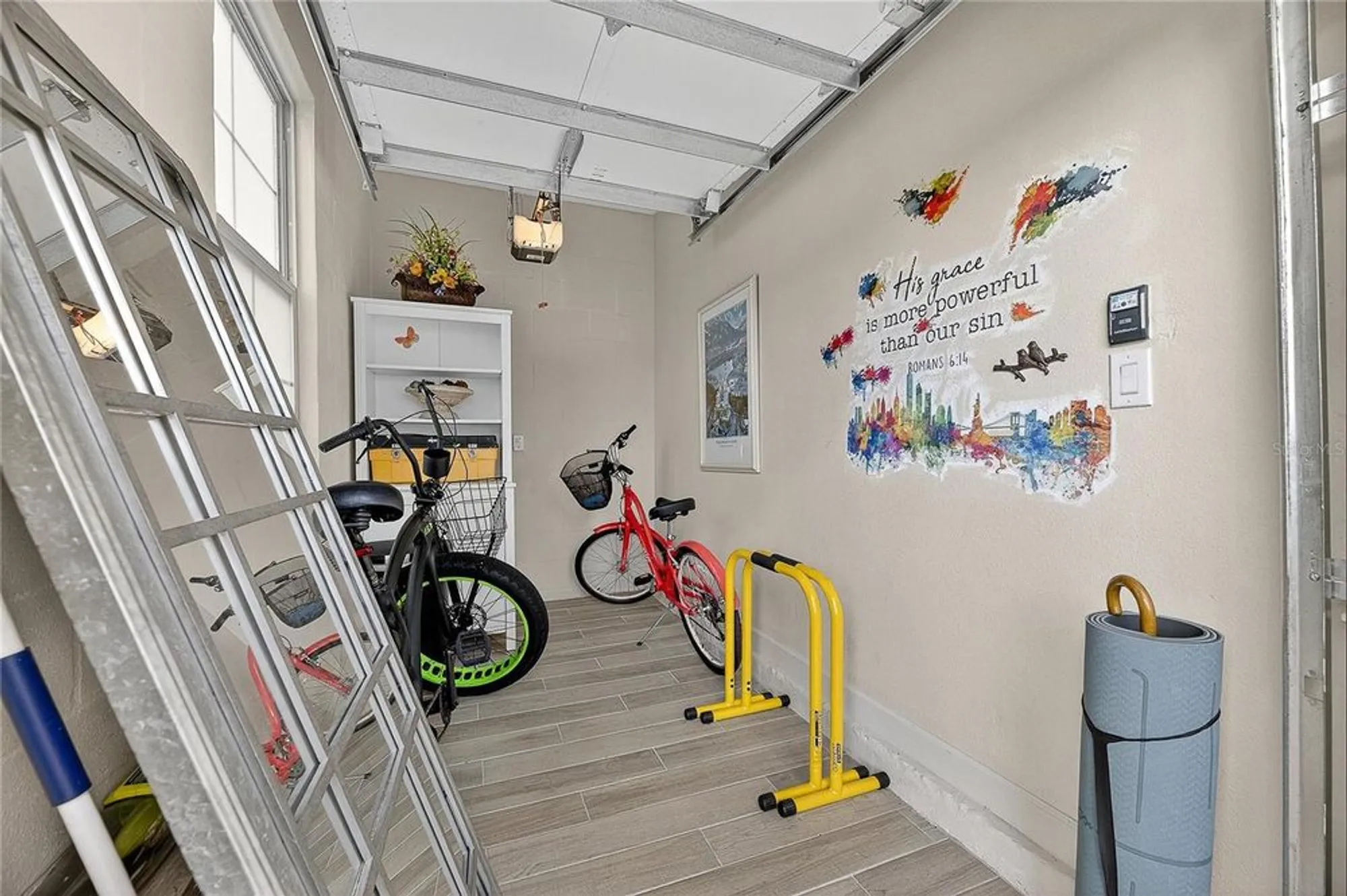 Property Slideshow image 72 of 78 | 16830 anchor root st, Wimauma, FL, 33598