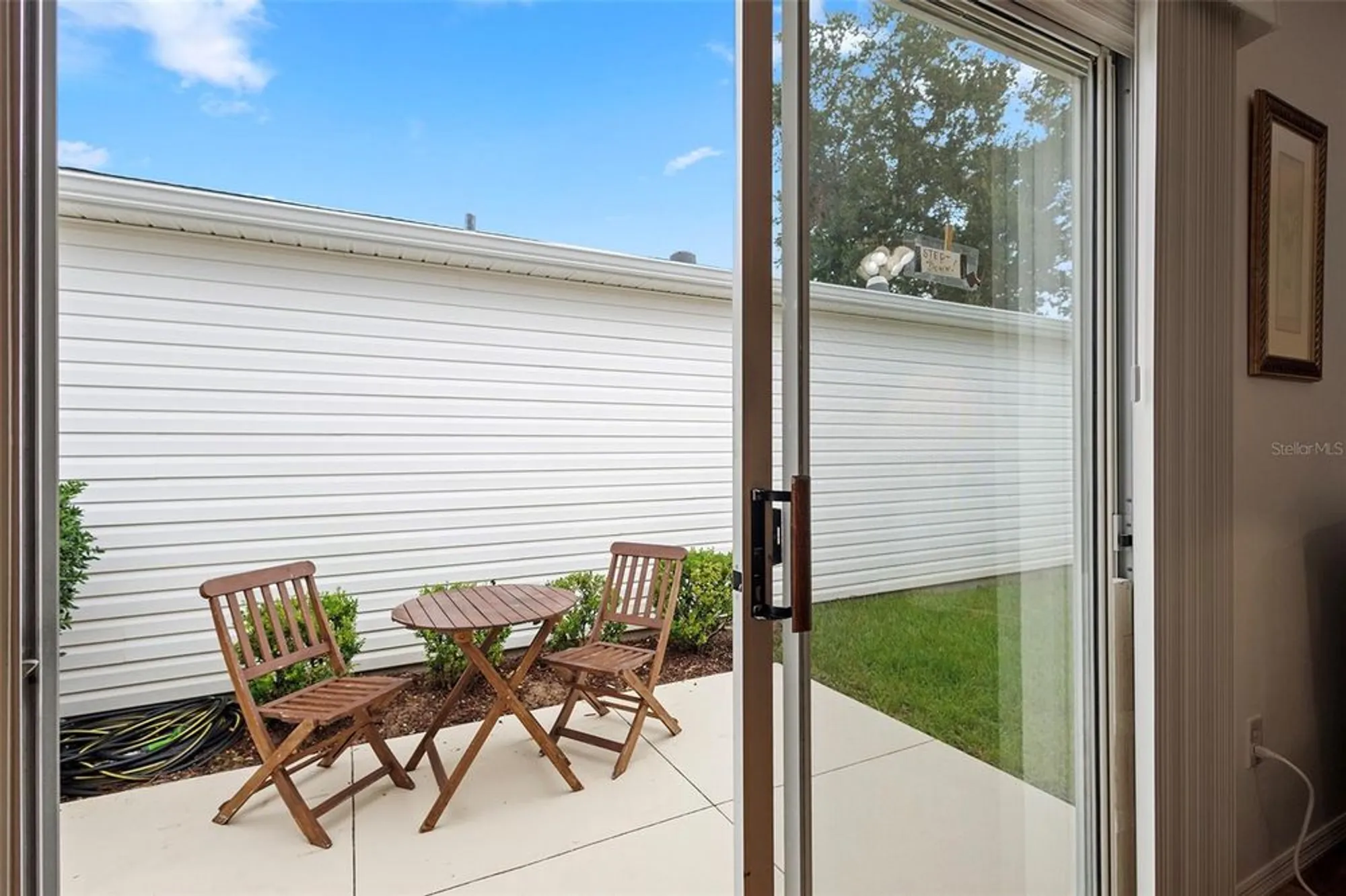 Property Slideshow image 35 of 48 | 2913 barboza dr, The Villages, FL, 32162