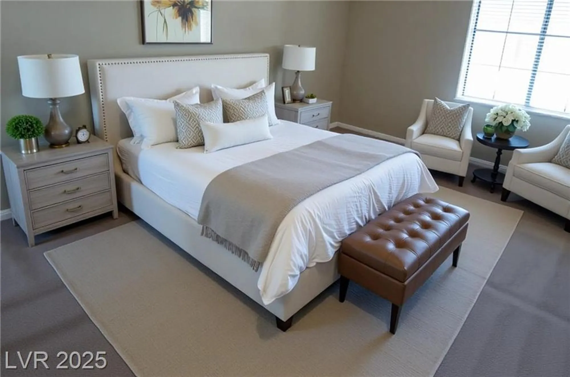 Property Slideshow image 28 of 30 | 2851 s valley view blvd 1134, Las Vegas, NV, 89102