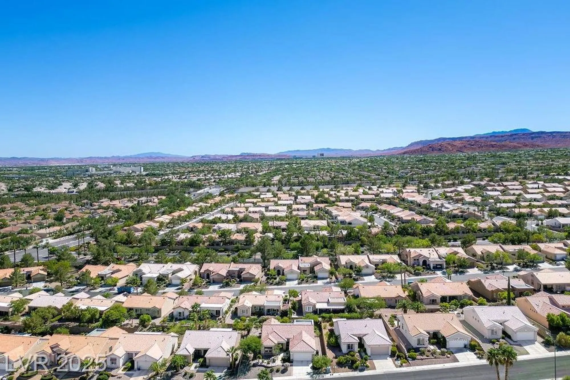 Property Slideshow image 34 of 74 | 10409 longwood dr, Las Vegas, NV, 89134