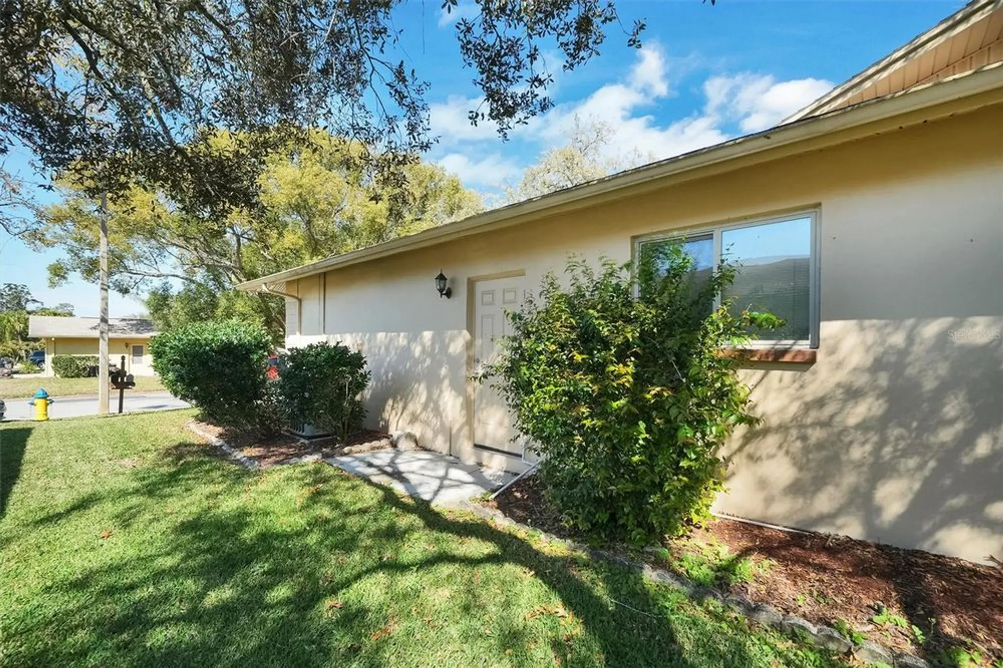 Property Slideshow image 45 of 45 | 8420 winding wood dr, Port Richey, FL, 34668