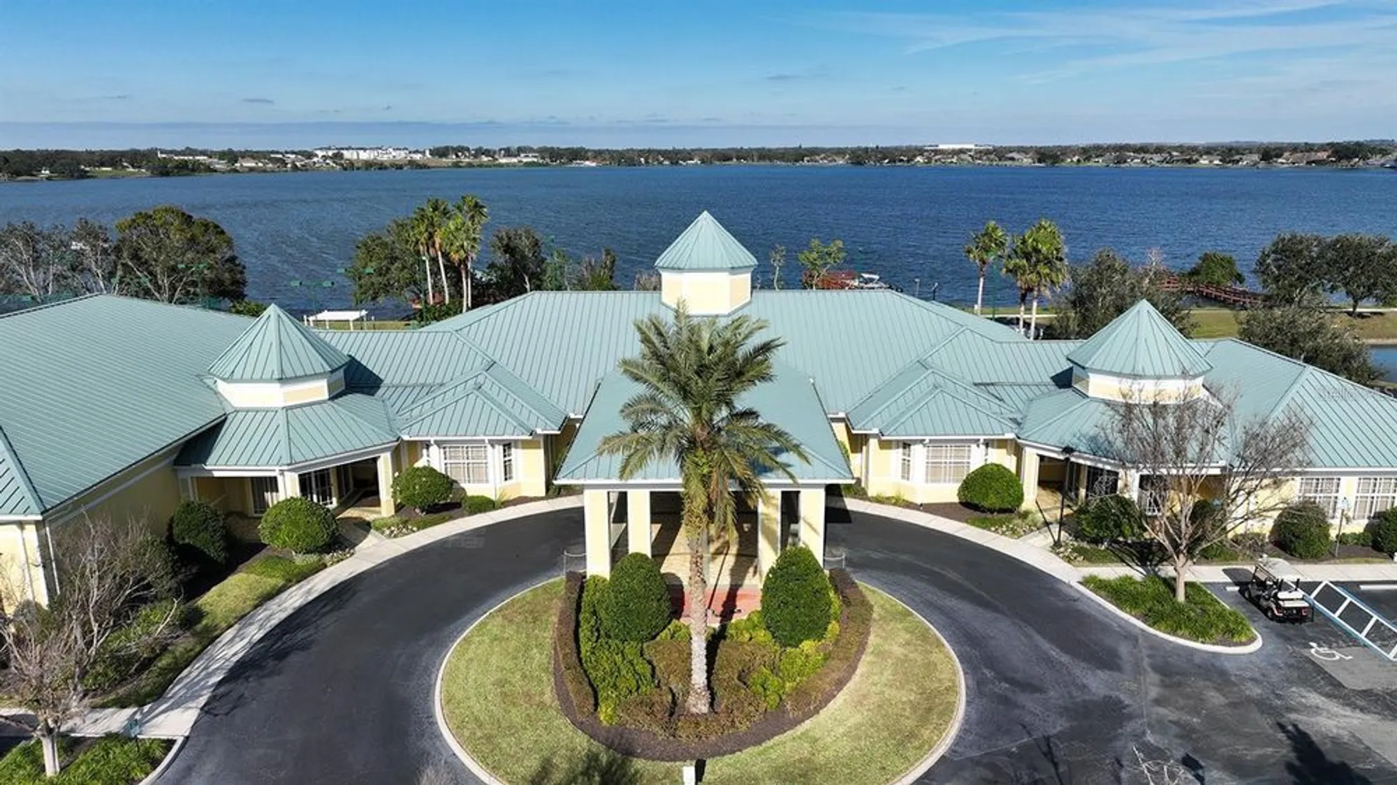 Property Slideshow image 41 of 44 | 3007 caneel st, Winter Haven, FL, 33884