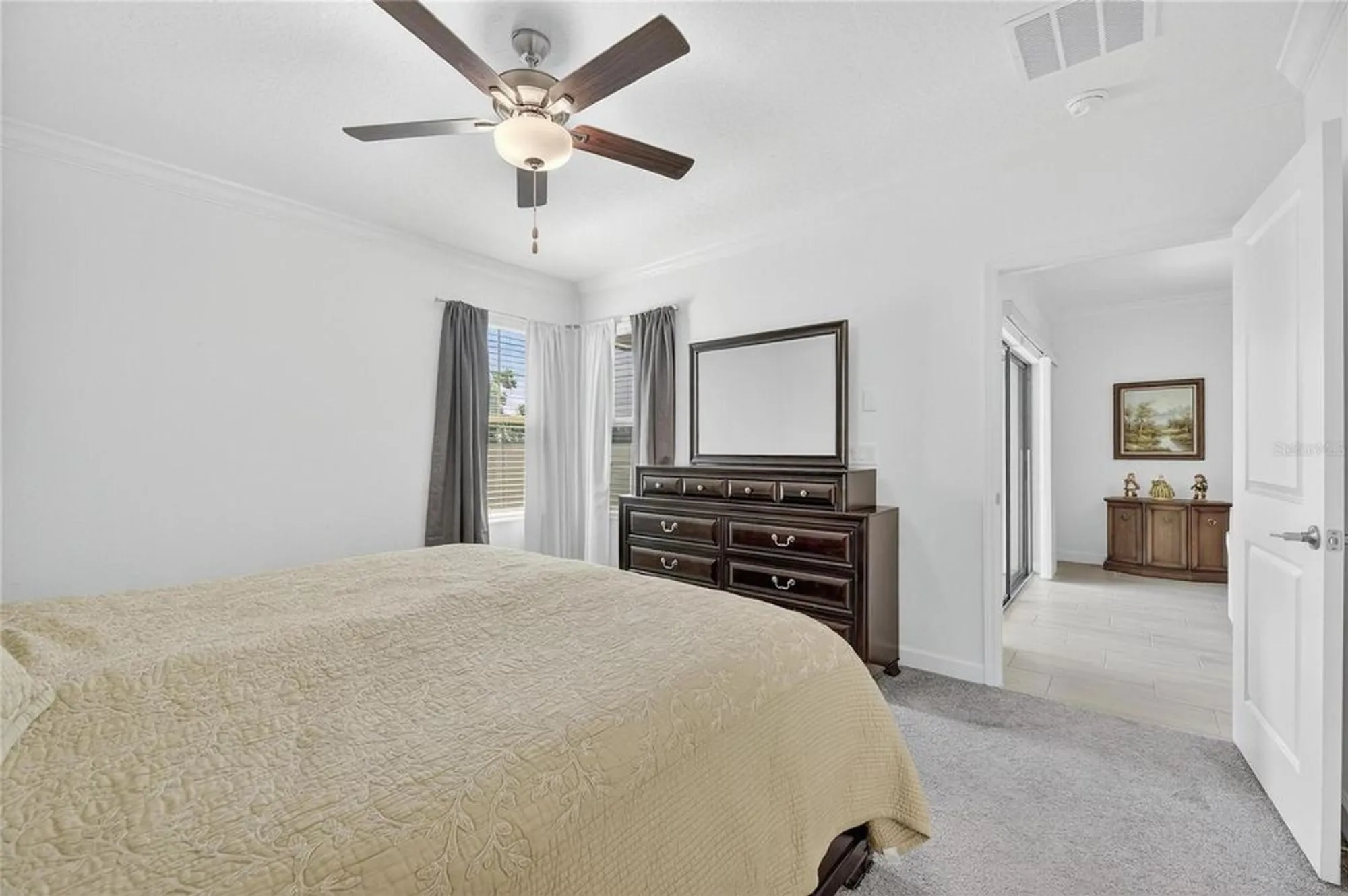 Property Slideshow image 30 of 80 | 17334 holly well ave, Wimauma, FL, 33598